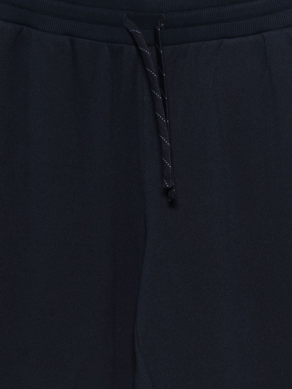 EMPORIO ARMANI Loungewear Trousers for Men - Stylish and Comfortable Fit