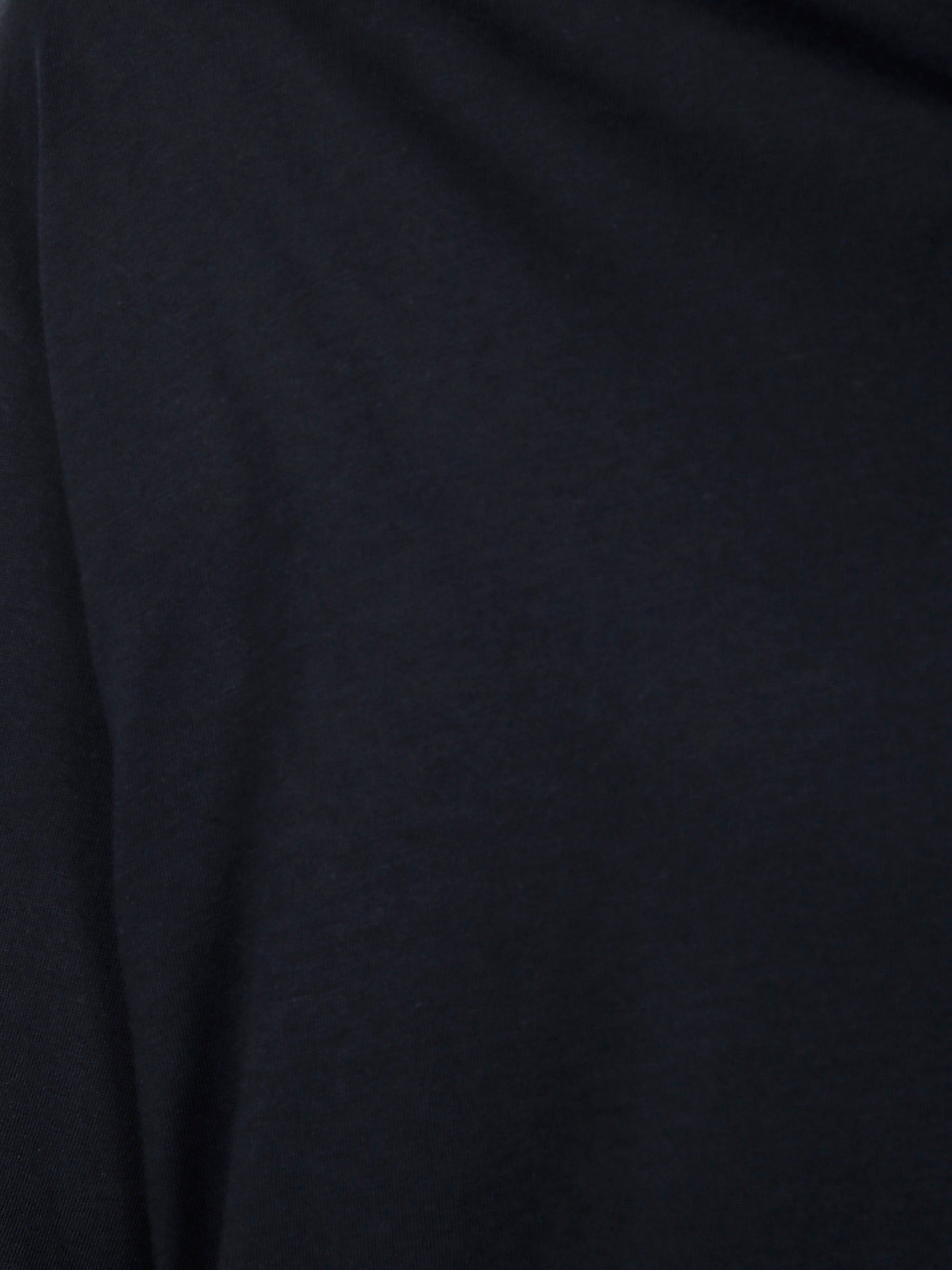 EMPORIO ARMANI Men's Stylish T-Shirt for SS25