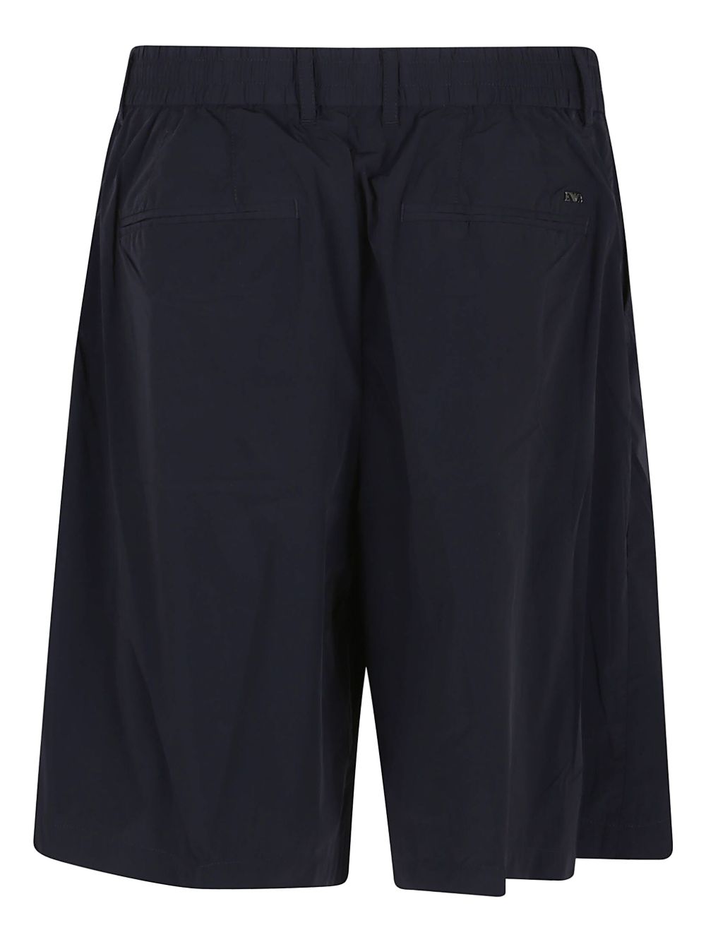 E'CLAT Comfortable Lightweight Bermuda Shorts for Men