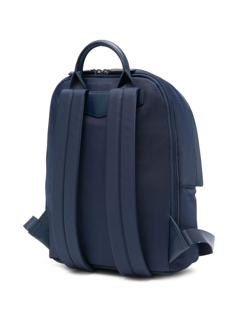 EMPORIO ARMANI Stylish Backpack Handbag for Men