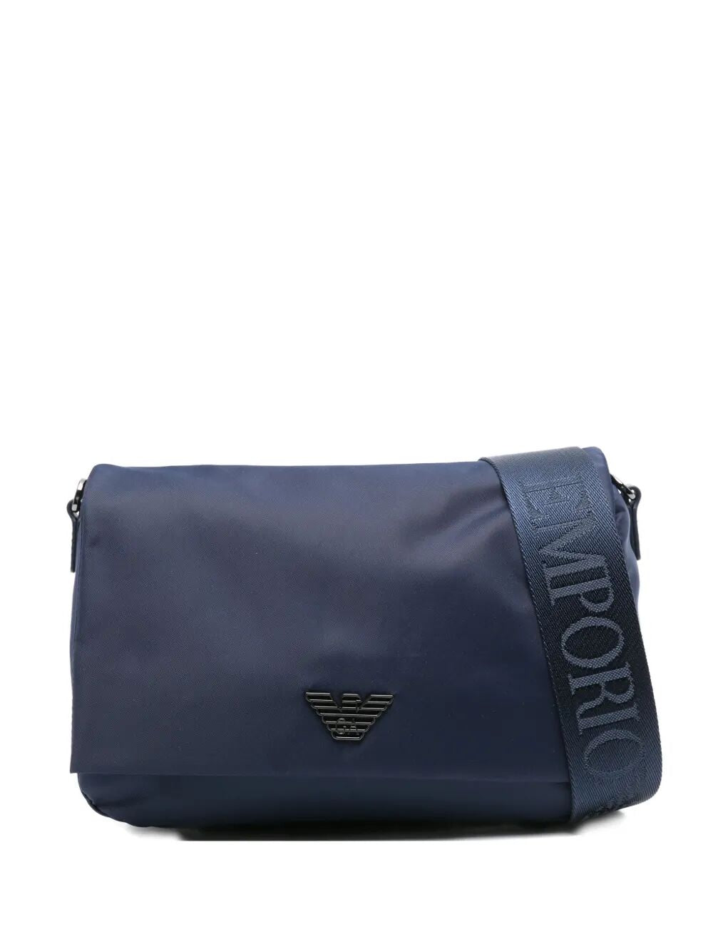 EMPORIO ARMANI Shoulder Handbag - FW25 Collection