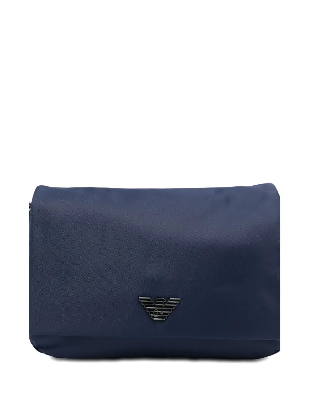 EMPORIO ARMANI Shoulder Handbag - FW25 Collection
