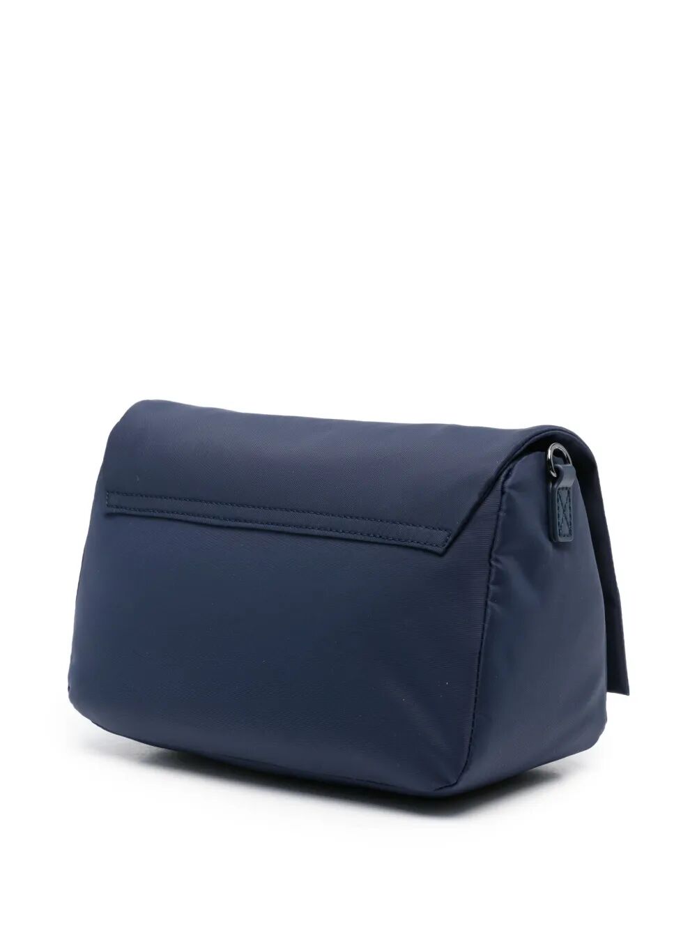EMPORIO ARMANI Shoulder Handbag - FW25 Collection