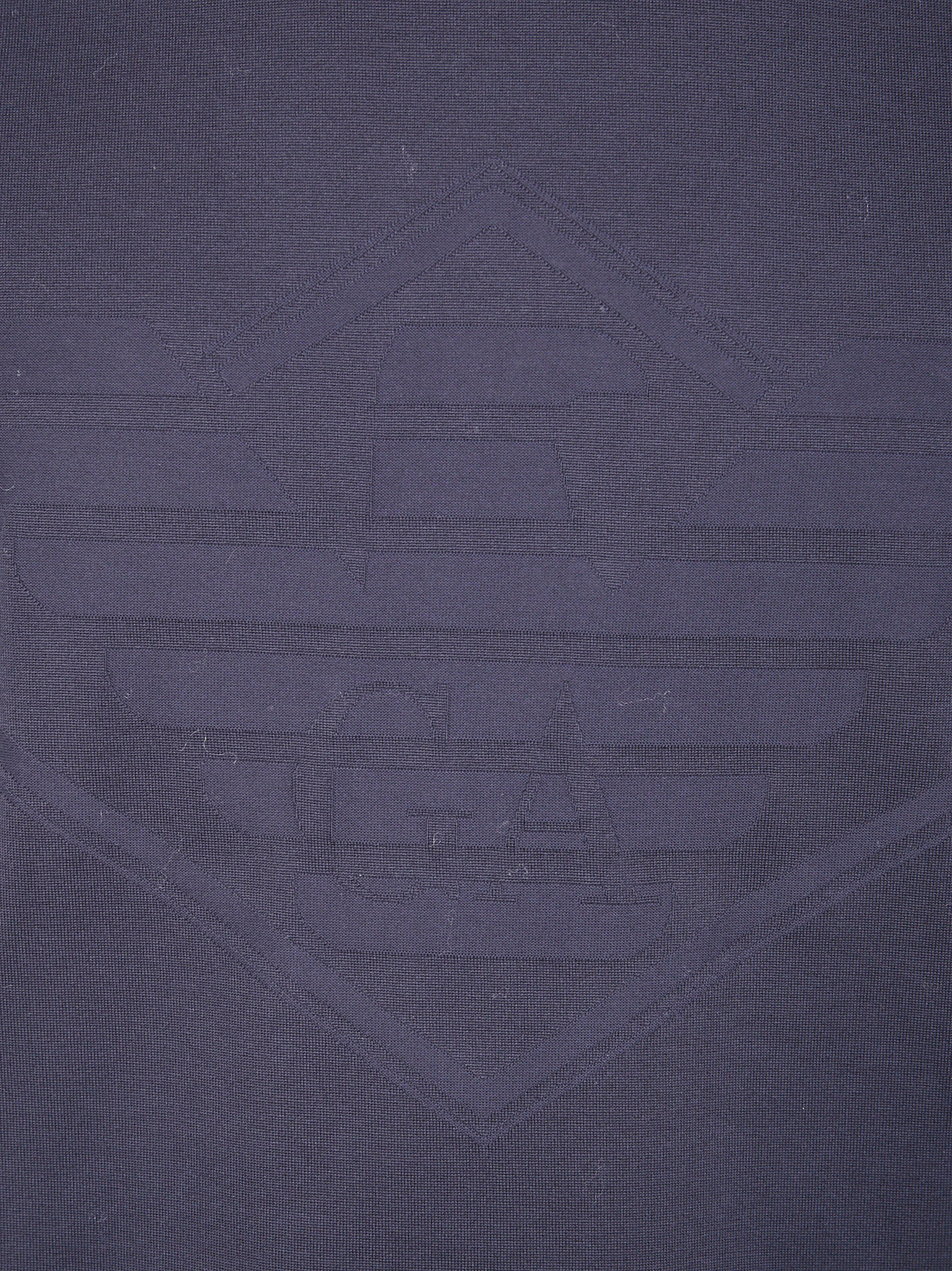 EMPORIO ARMANI Classic Short Sleeve T-Shirt