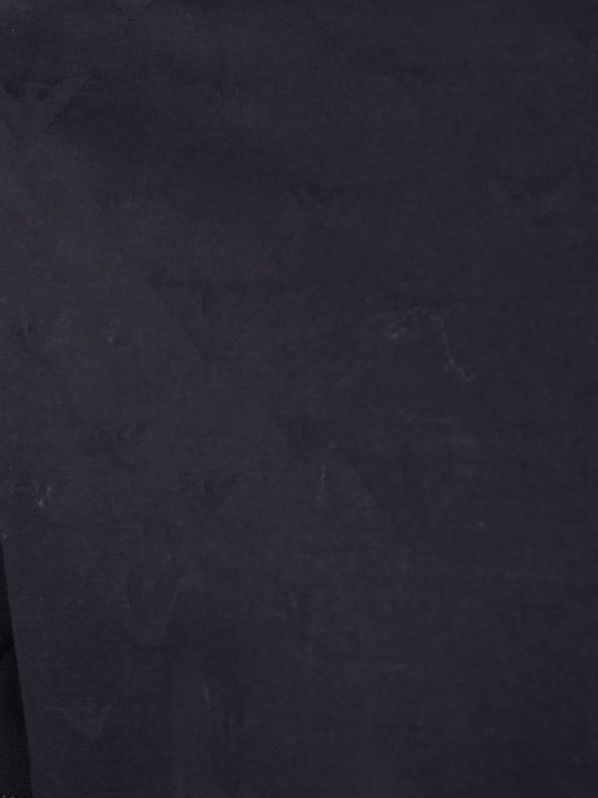 EMPORIO ARMANI Classic Short Sleeves T-Shirt for Men