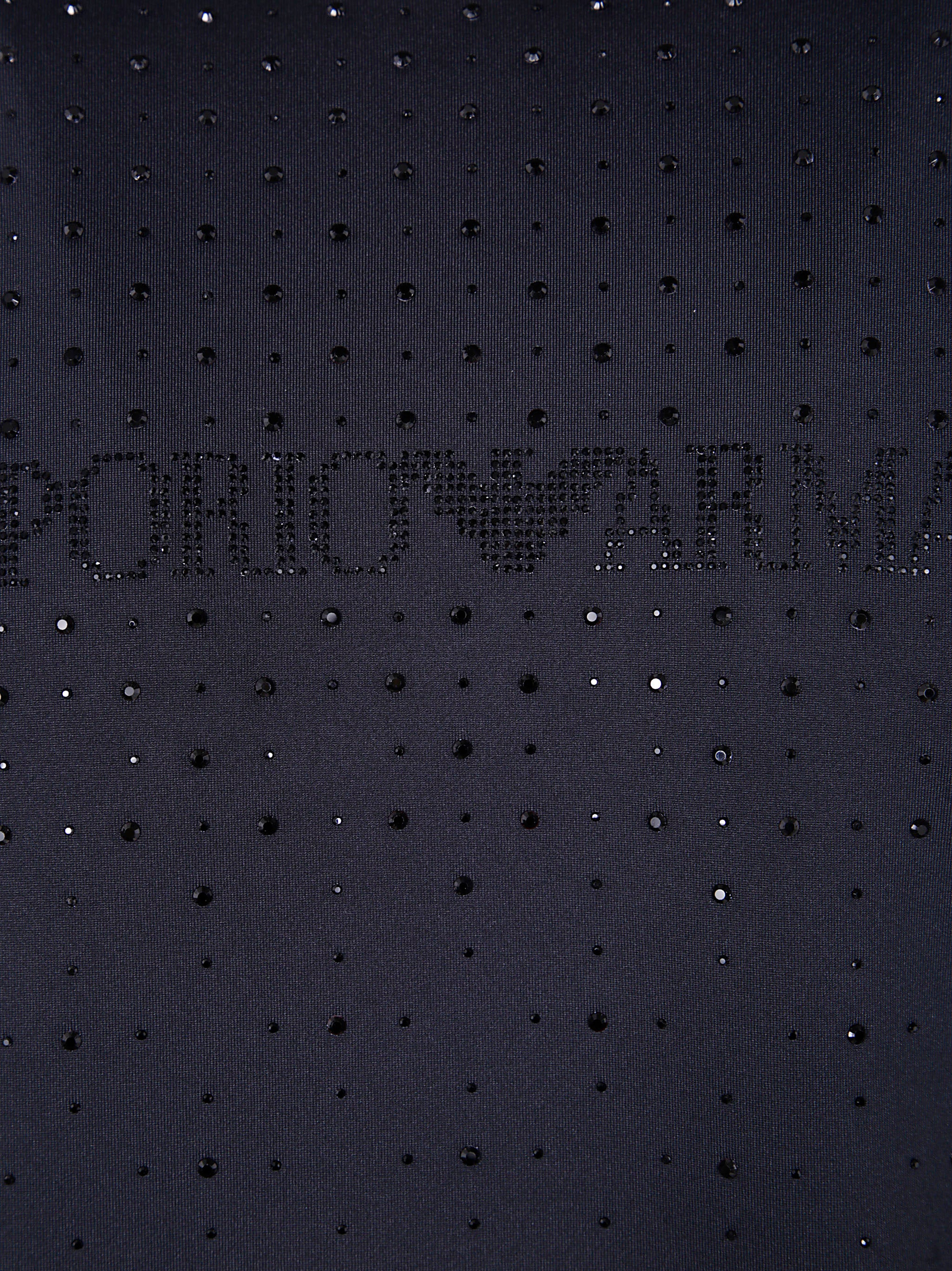 EMPORIO ARMANI Hooded Sweatshirt for Men - FW25 Collection