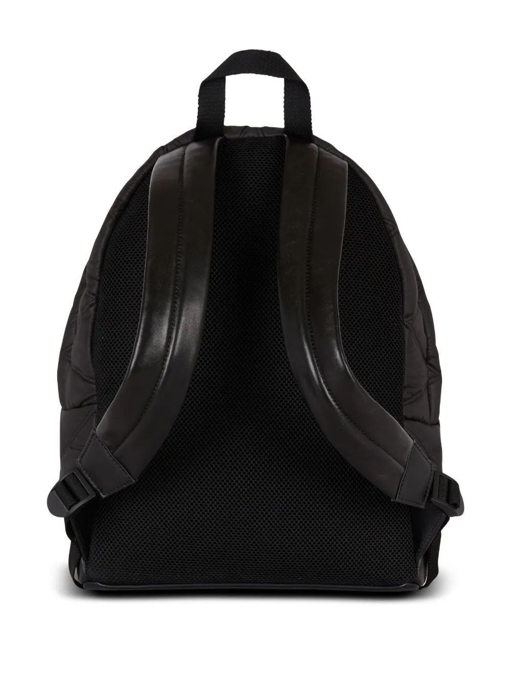 BALMAIN Classic Day Mini Backpack