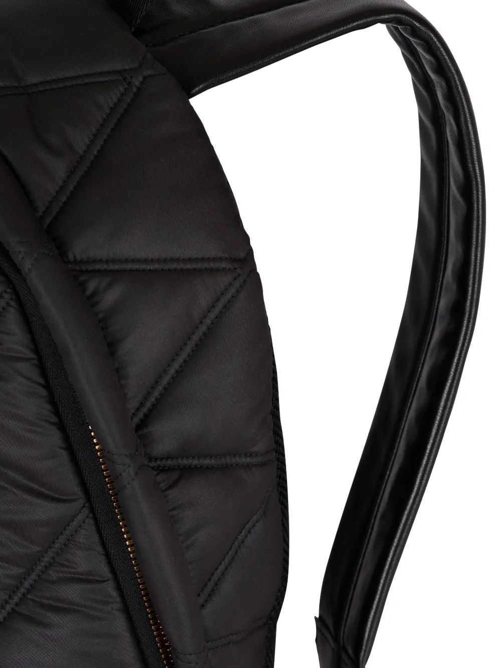 BALMAIN Classic Day Mini Backpack