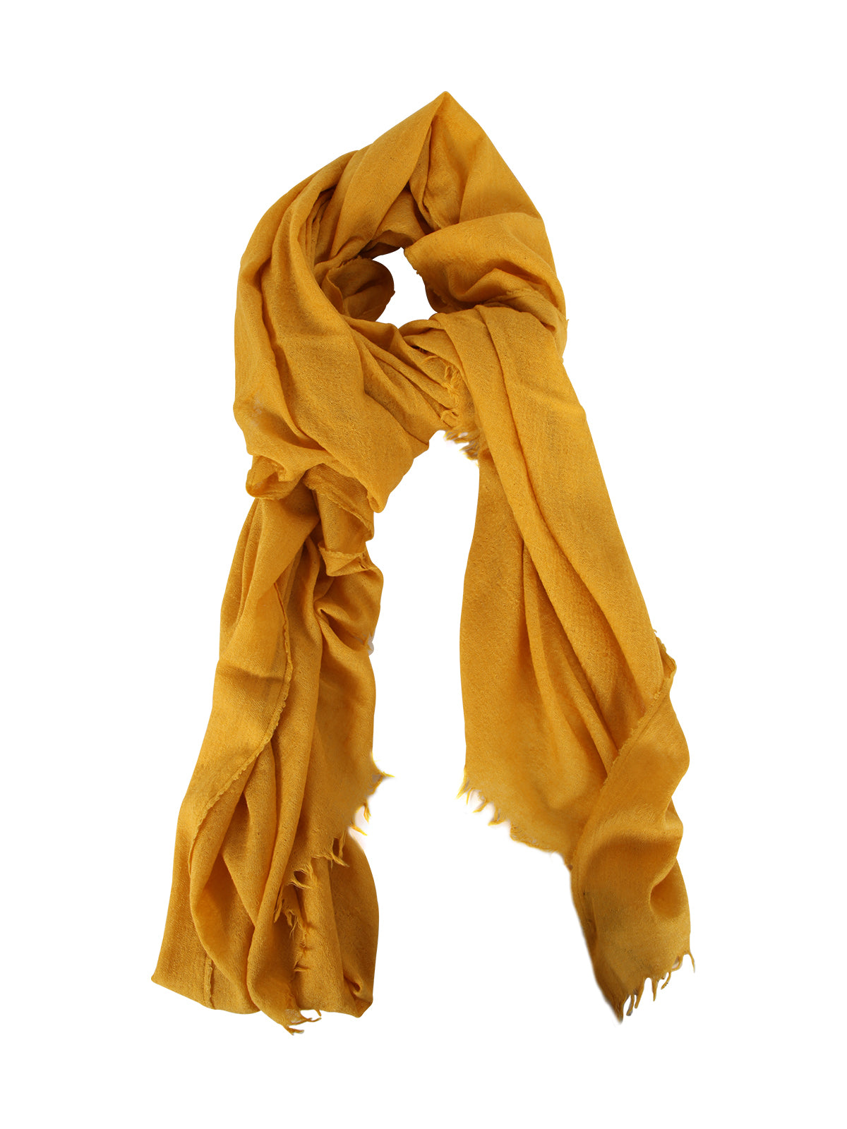 DESTIN Luxury Cashmere Silk 140x200 Scarf for Women