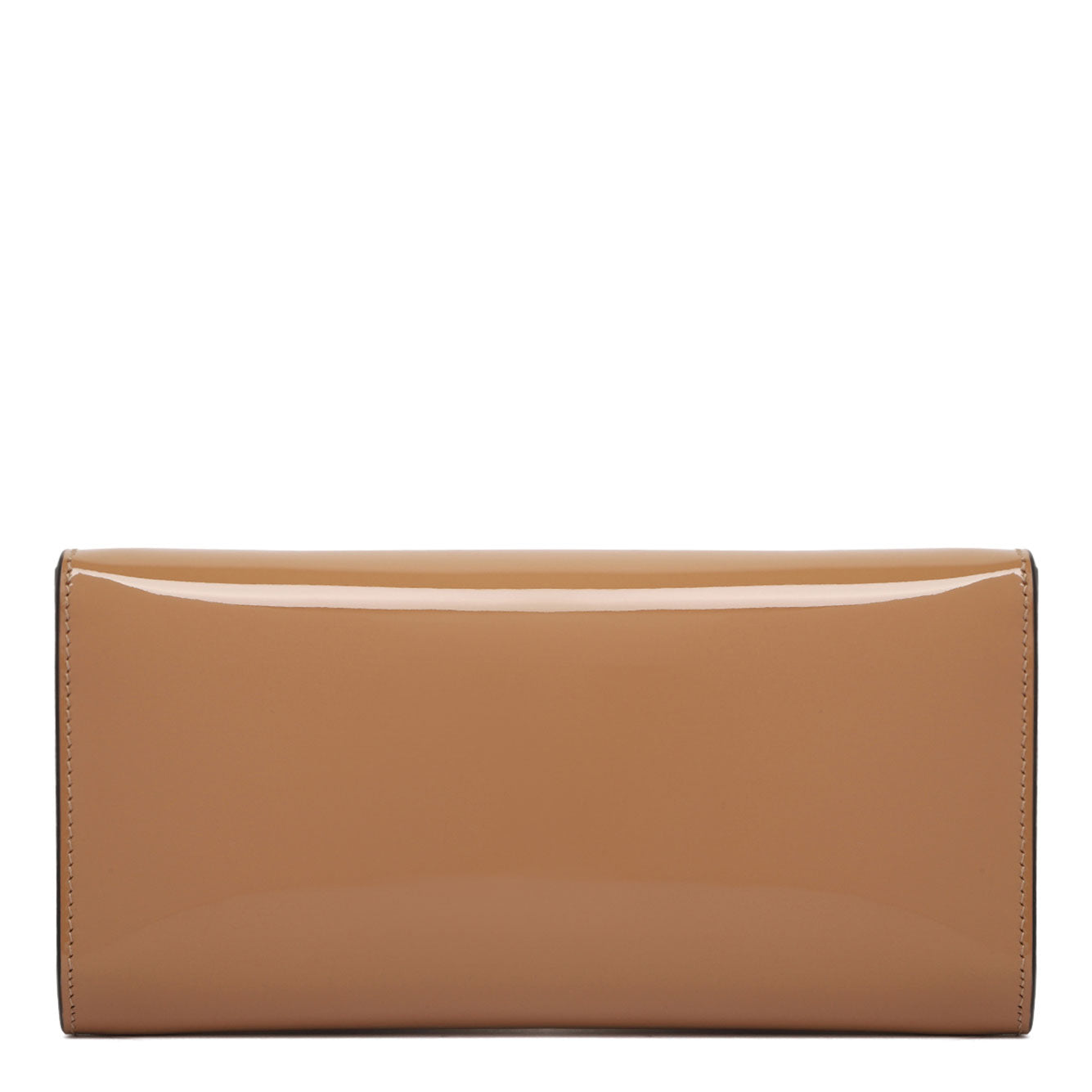 JIMMY CHOO Mini Handbag - Perfect for Carryover Season