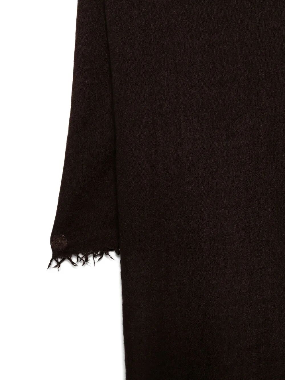 DESTIN Unisex Emily Quadra Scarf 140x140 cm