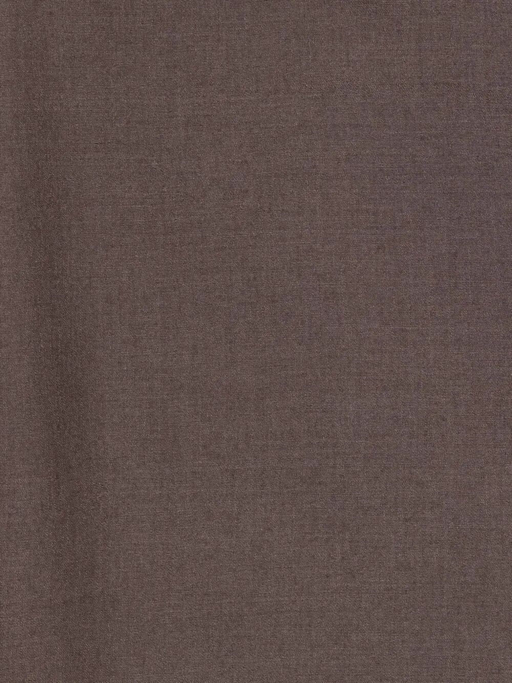 DESTIN Unisex Quadra Scarf 140x140 cm