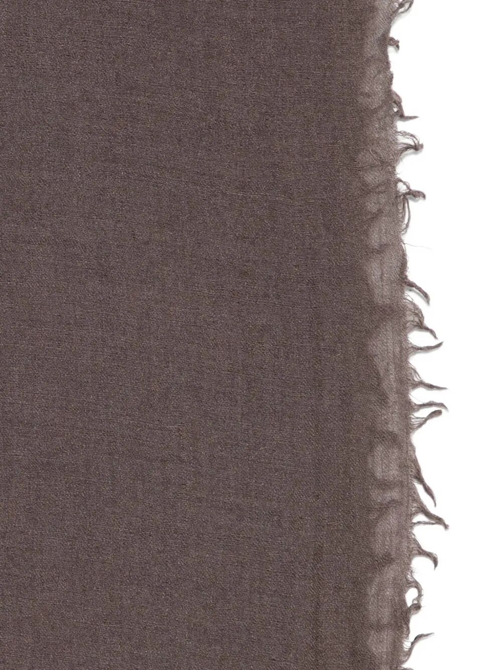 DESTIN Unisex Quadra Scarf 140x140 cm