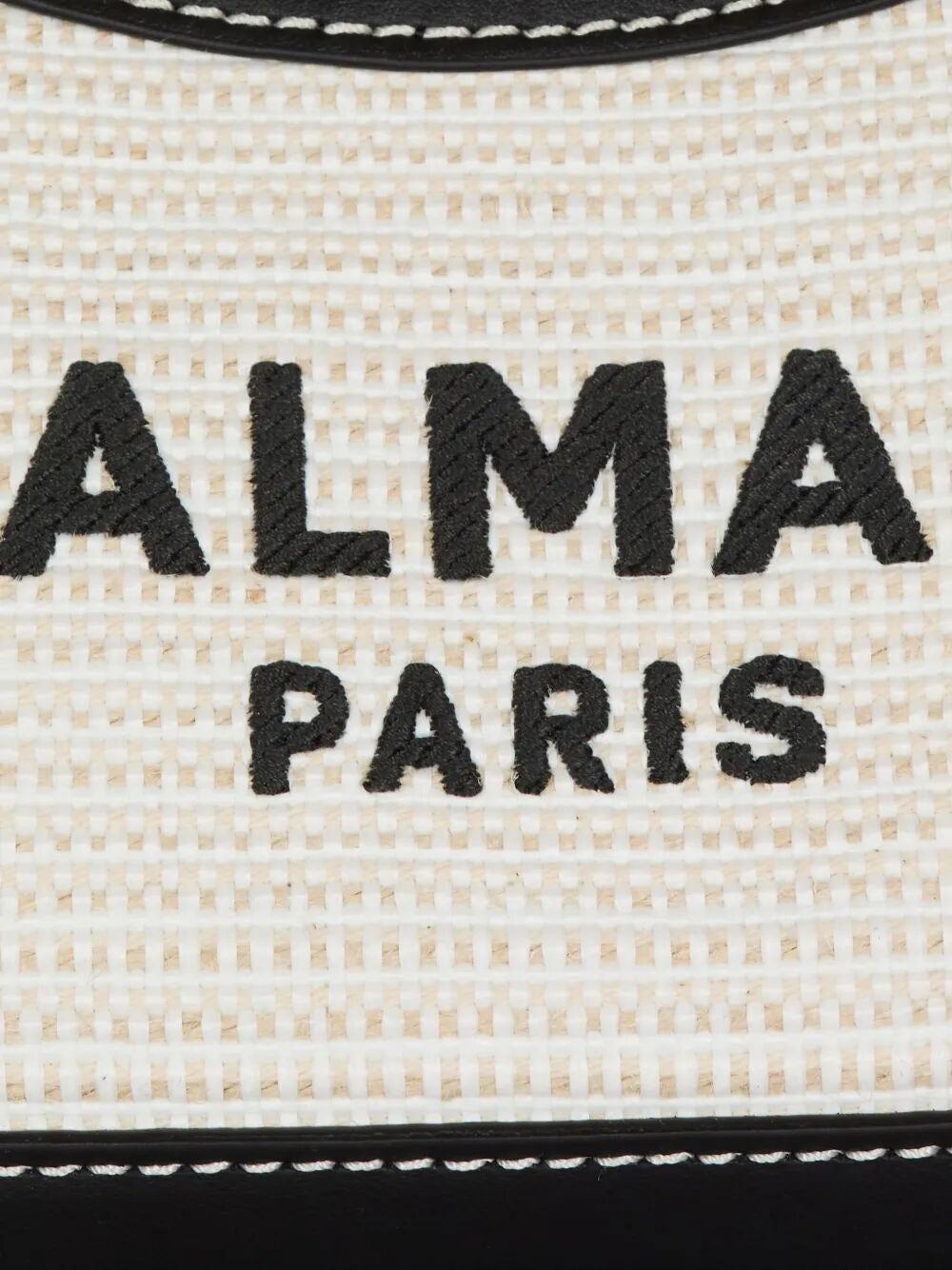 BALMAIN B-ARMY Shoulder Handbag - Women's Stylish Design