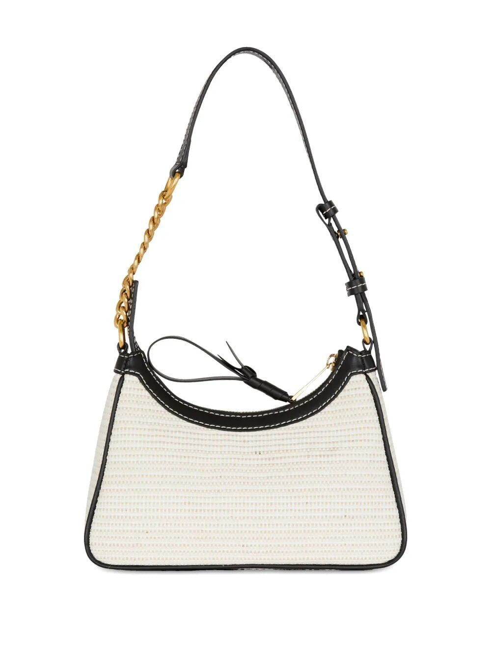 BALMAIN B-ARMY Shoulder Handbag - Women's Stylish Design