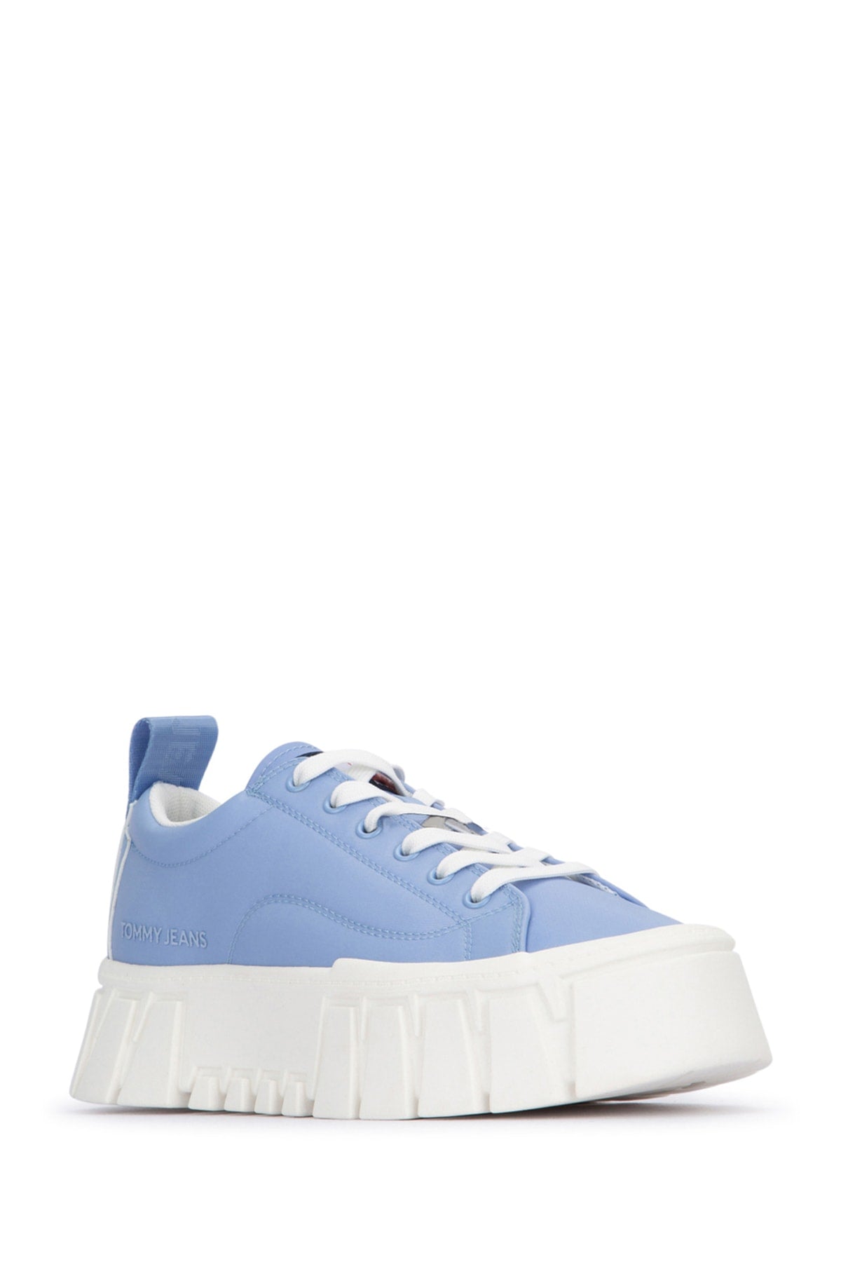 TOMMY HILFIGER Sneaker for Women - SS24 Collection