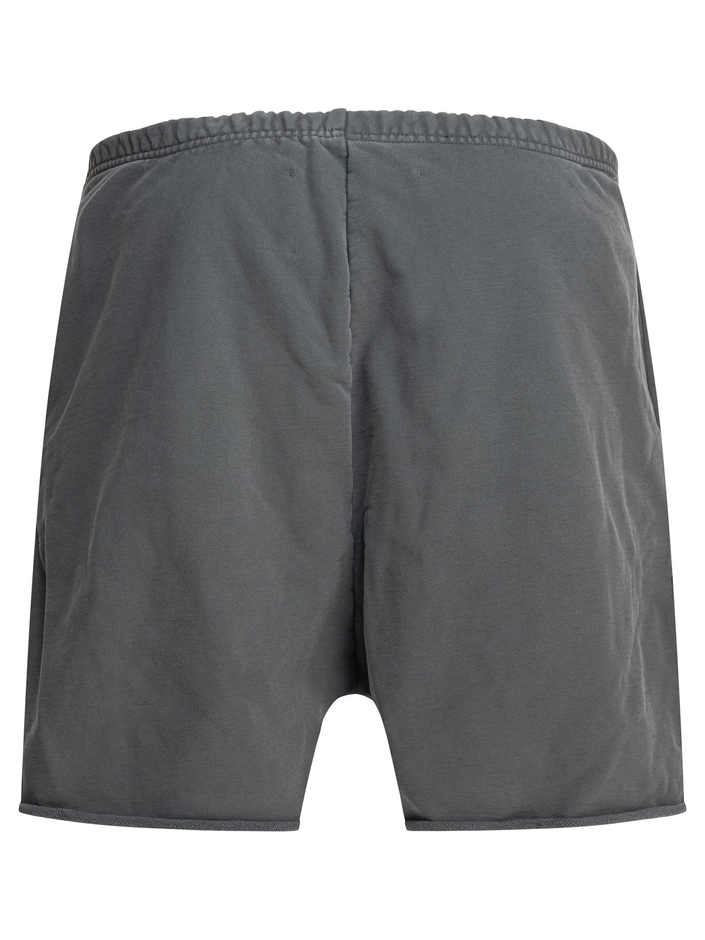 RRR123 Men's Mini Casual Shorts