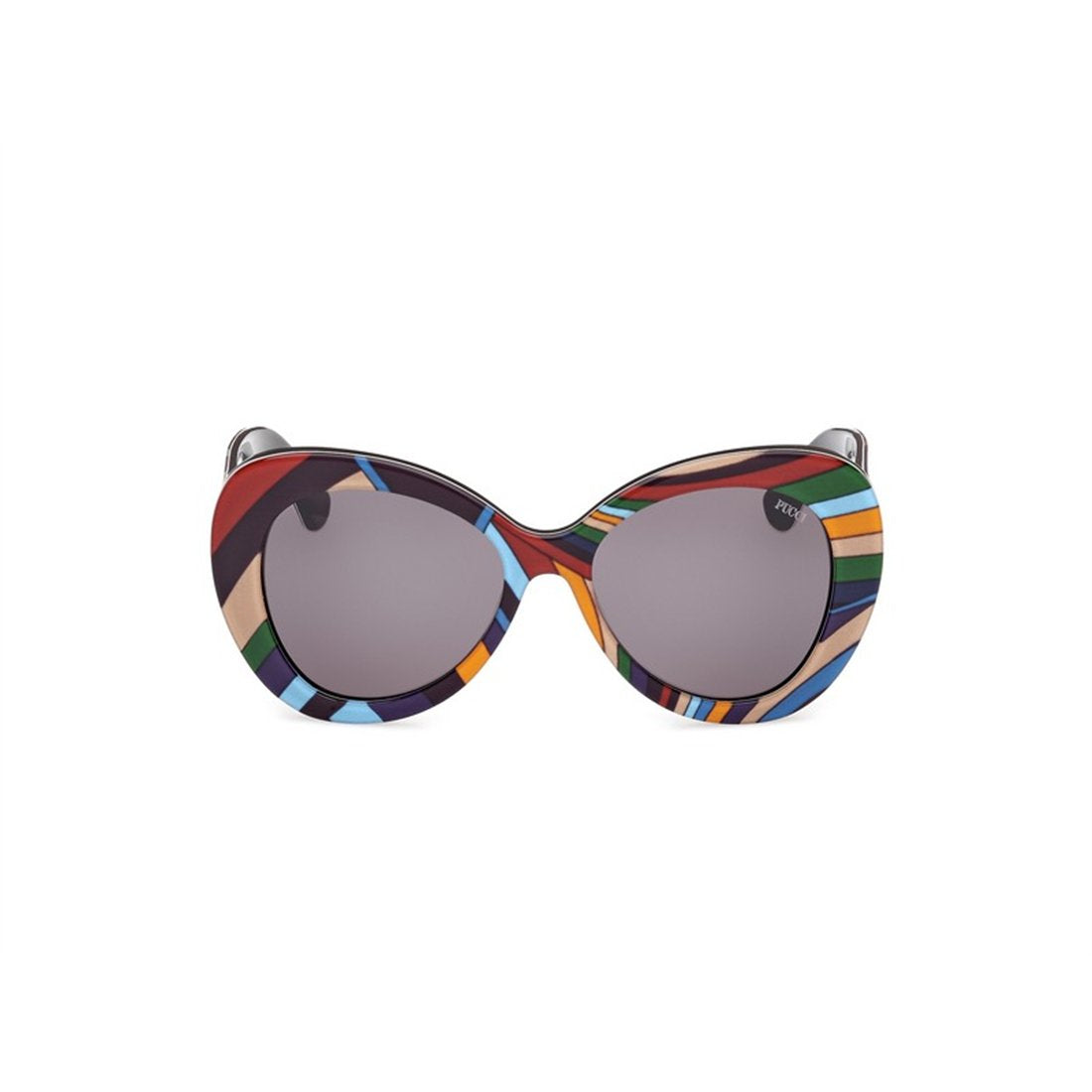 EMILIO PUCCI Unisex Stylish Sunglasses