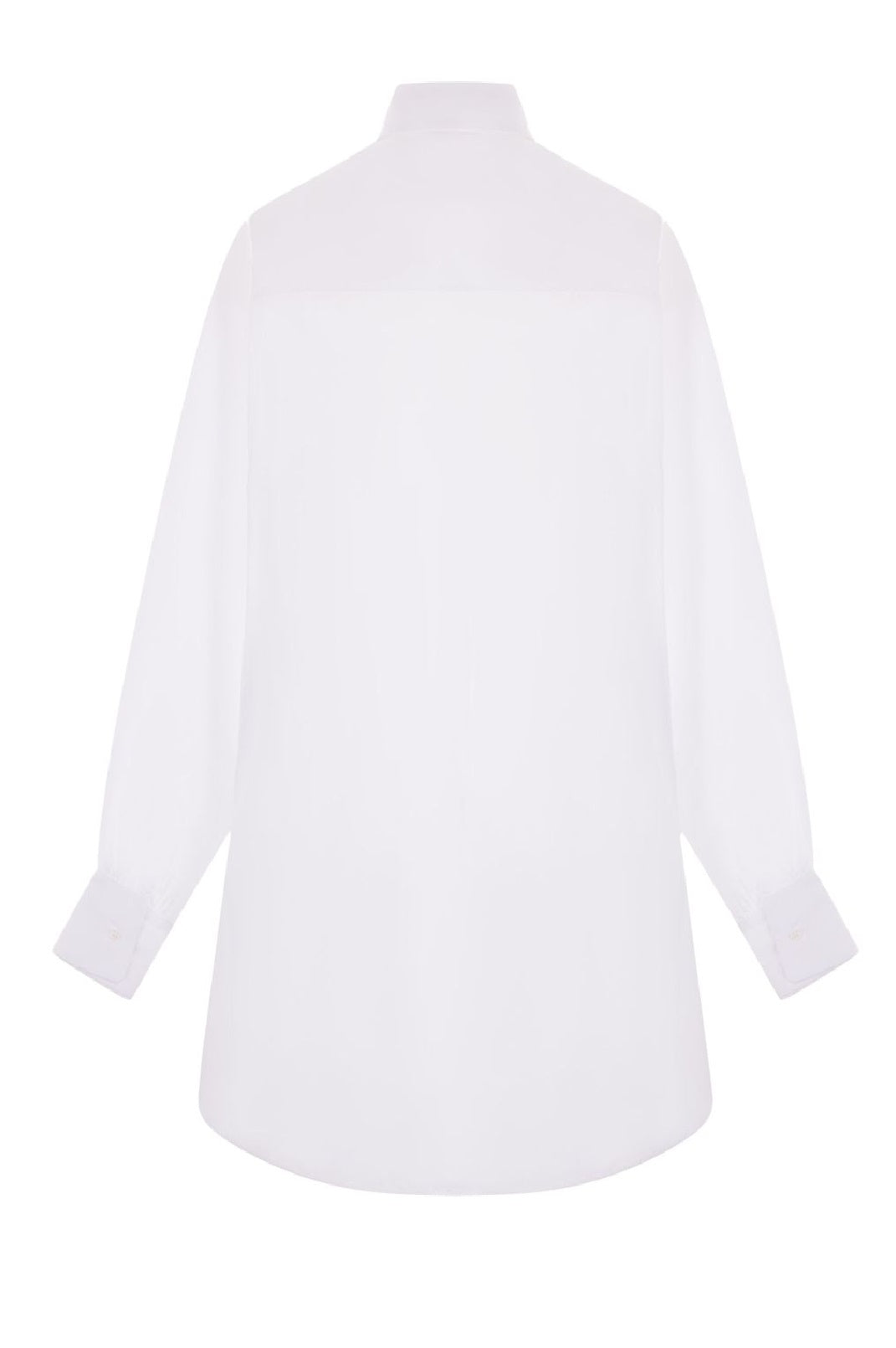 ERMANNO SCERVINO Chic Women's Shirt