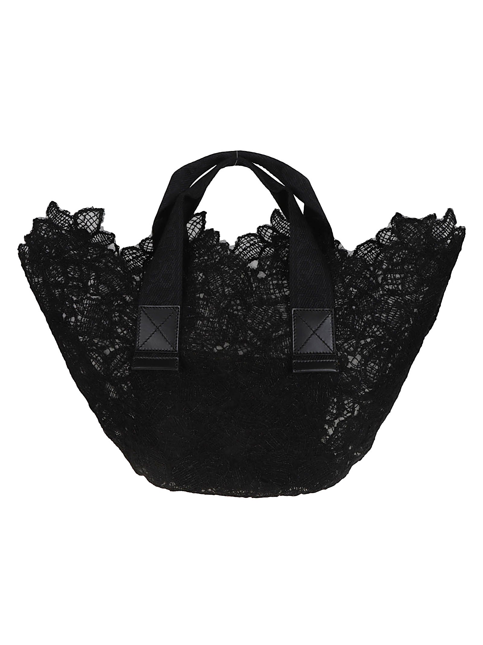 ERMANNO SCERVINO Elegant Handbag for Women - Fall Winter 25/26
