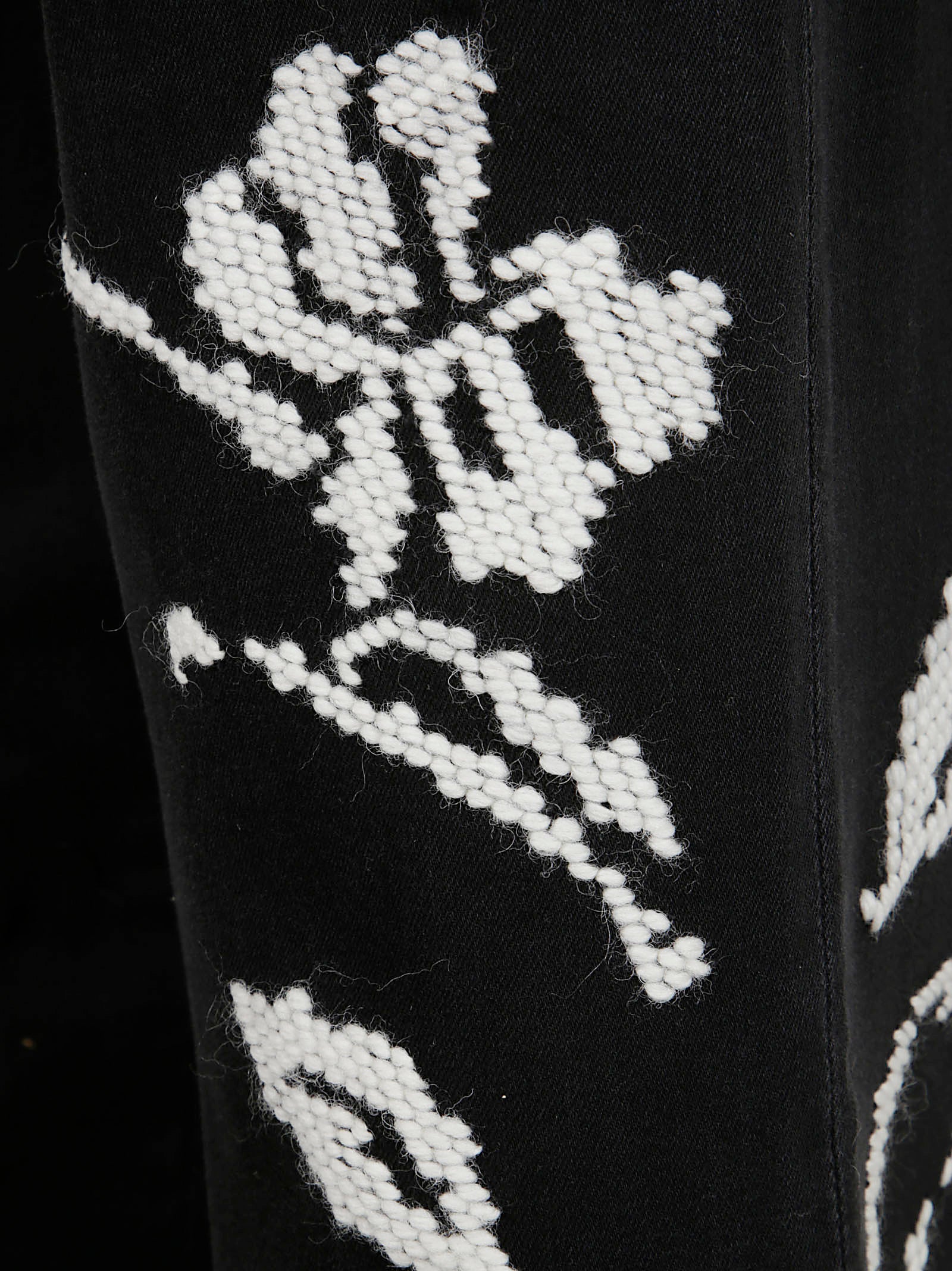 ERMANNO SCERVINO Classic Women's Jeans