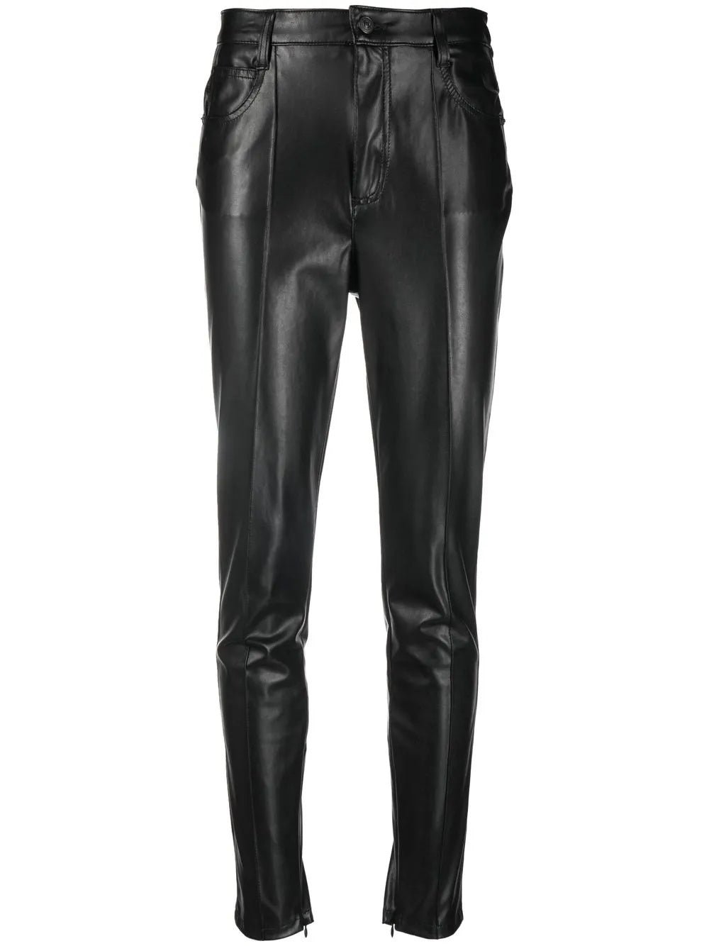 ERMANNO SCERVINO Chic Trousers for Women