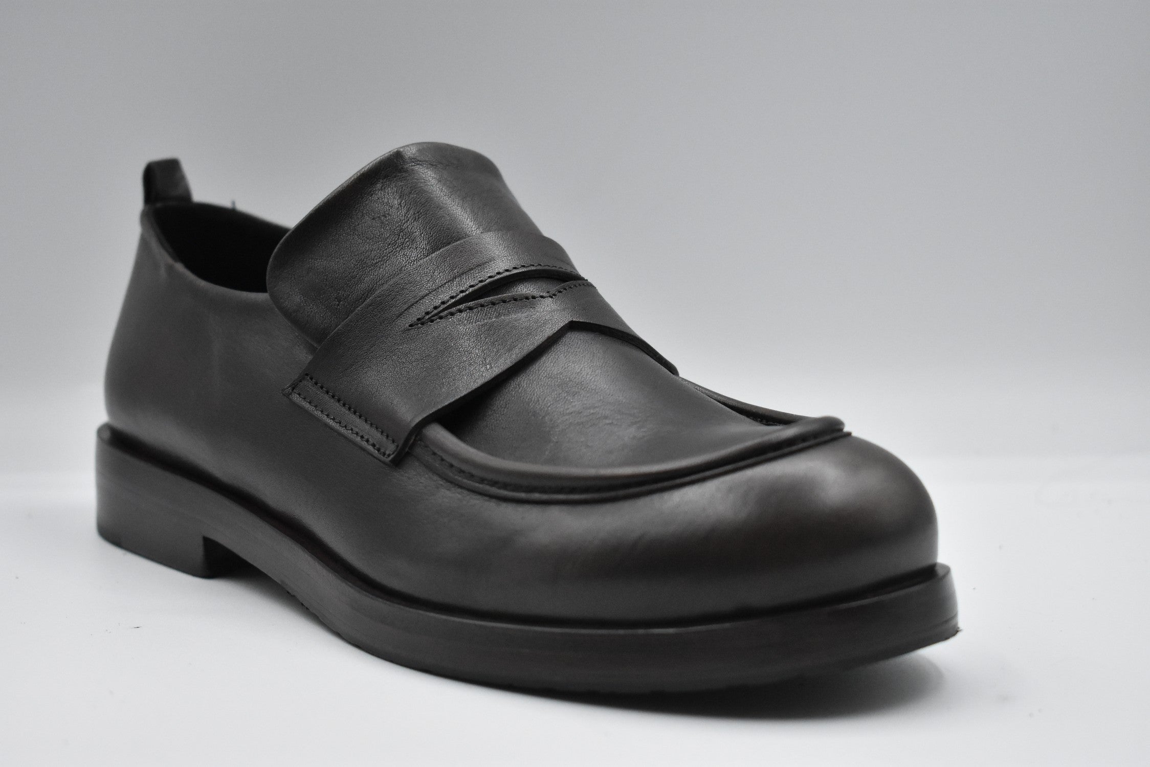 ERNESTO DOLANI Stylish Low Lace Shoes for Women