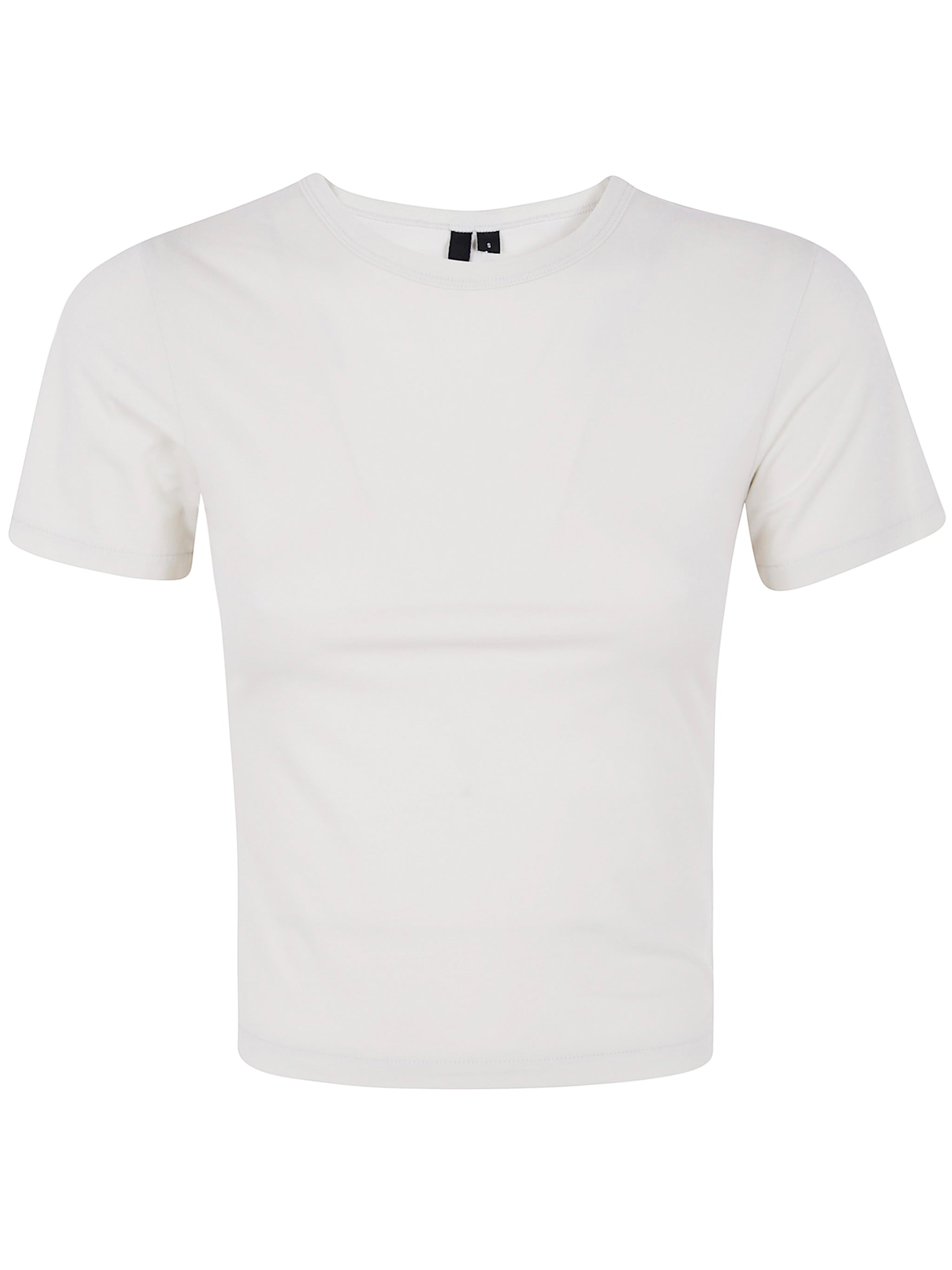 ENTIRE STUDIOS Micro Tee for Women