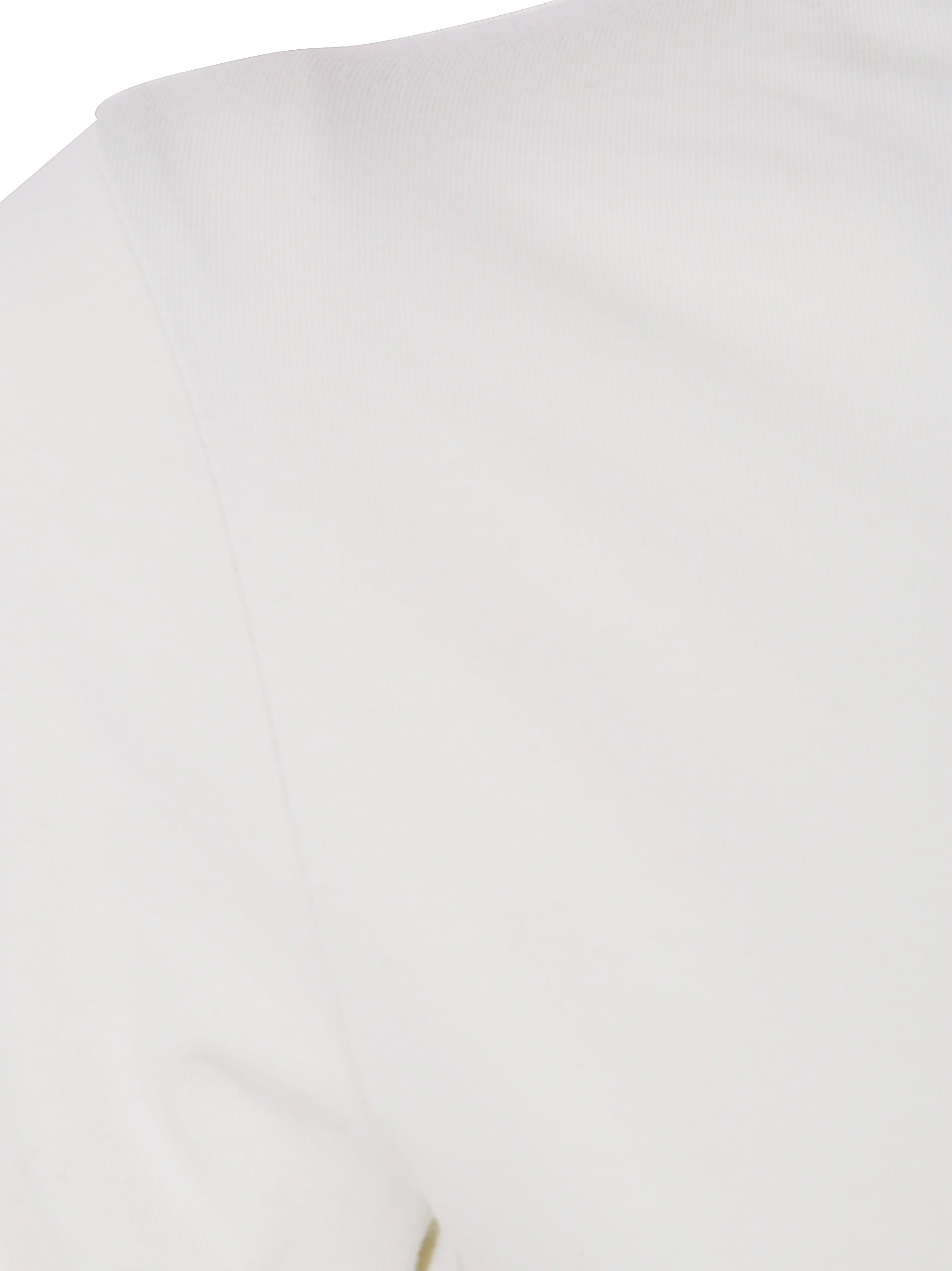 ENTIRE STUDIOS Micro Tee for Women