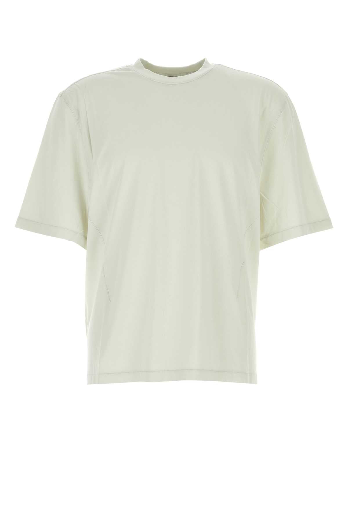ENTIRE STUDIOS Organic Cotton Dart Tee - Men’s T-Shirt
