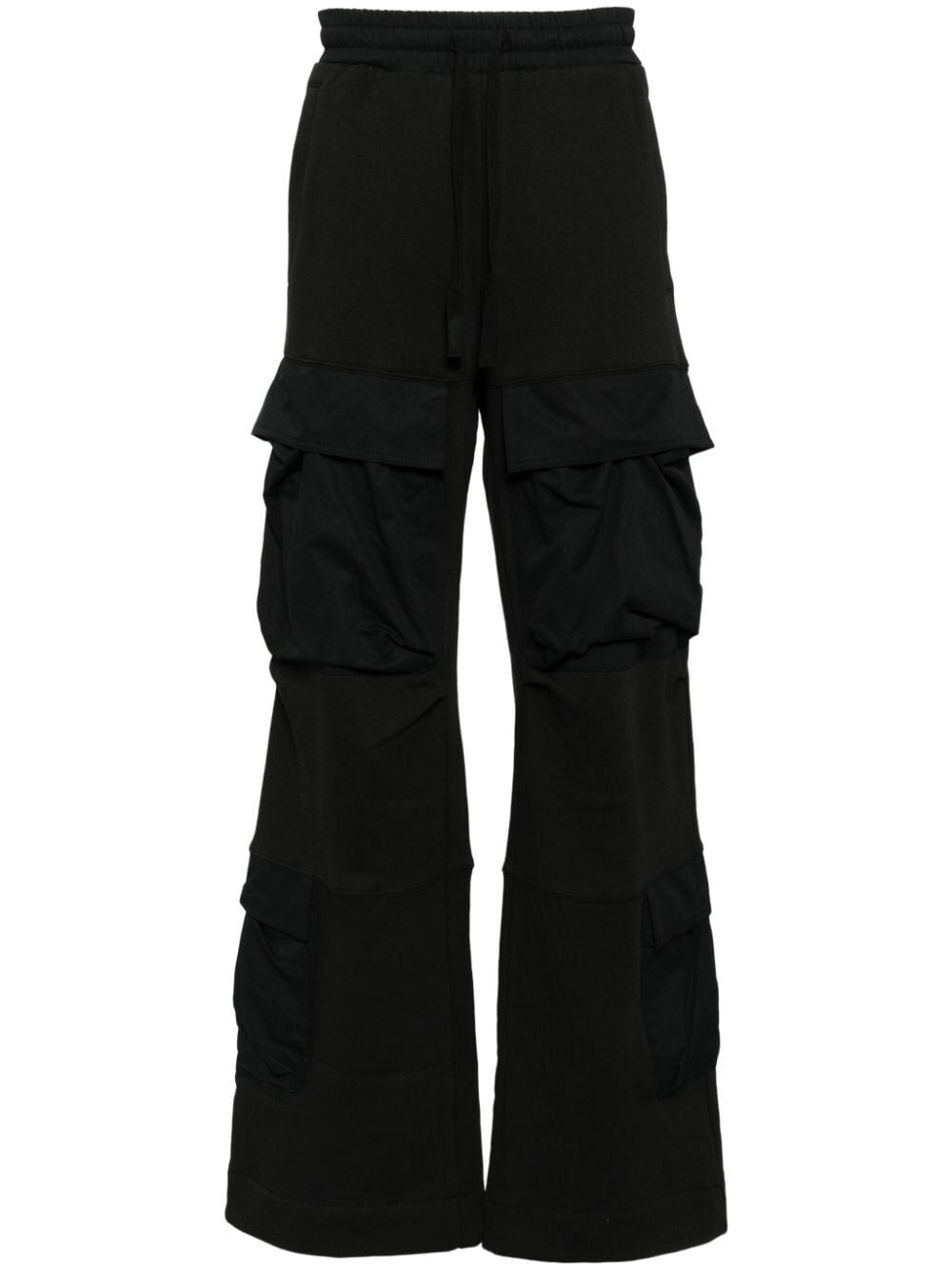 ENTIRE STUDIOS Utility Joggers
