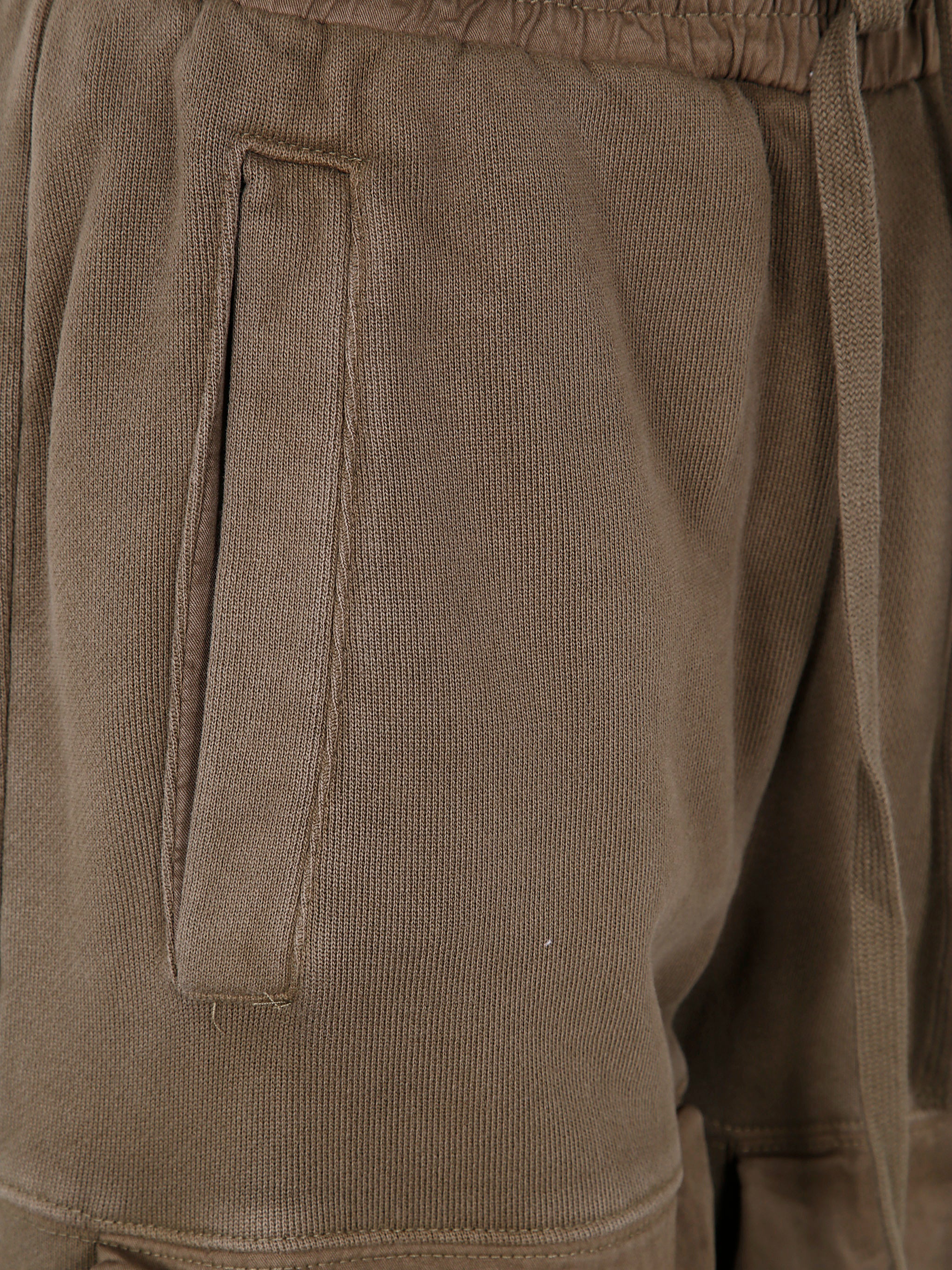 ENTIRE STUDIOS Utility Sweats for Women - SS25 Collection