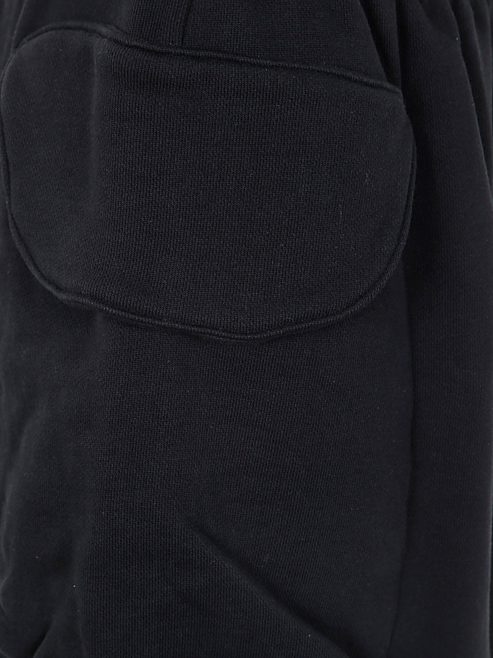 ENTIRE STUDIOS Unisex Cotton Joggers - Perfect for All Seasons