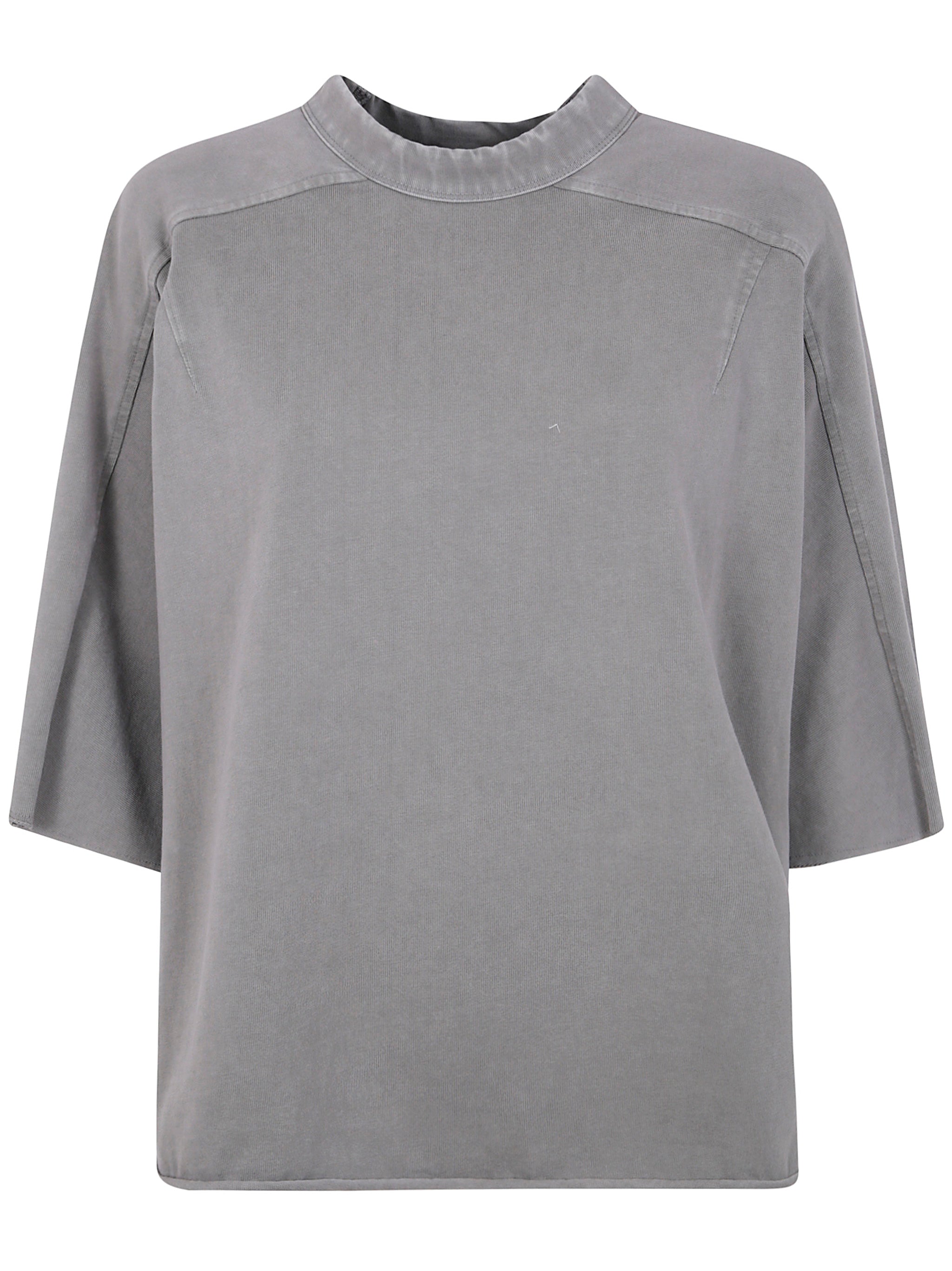 ENTIRE STUDIOS Heavy Dart Tee - Women's Fit