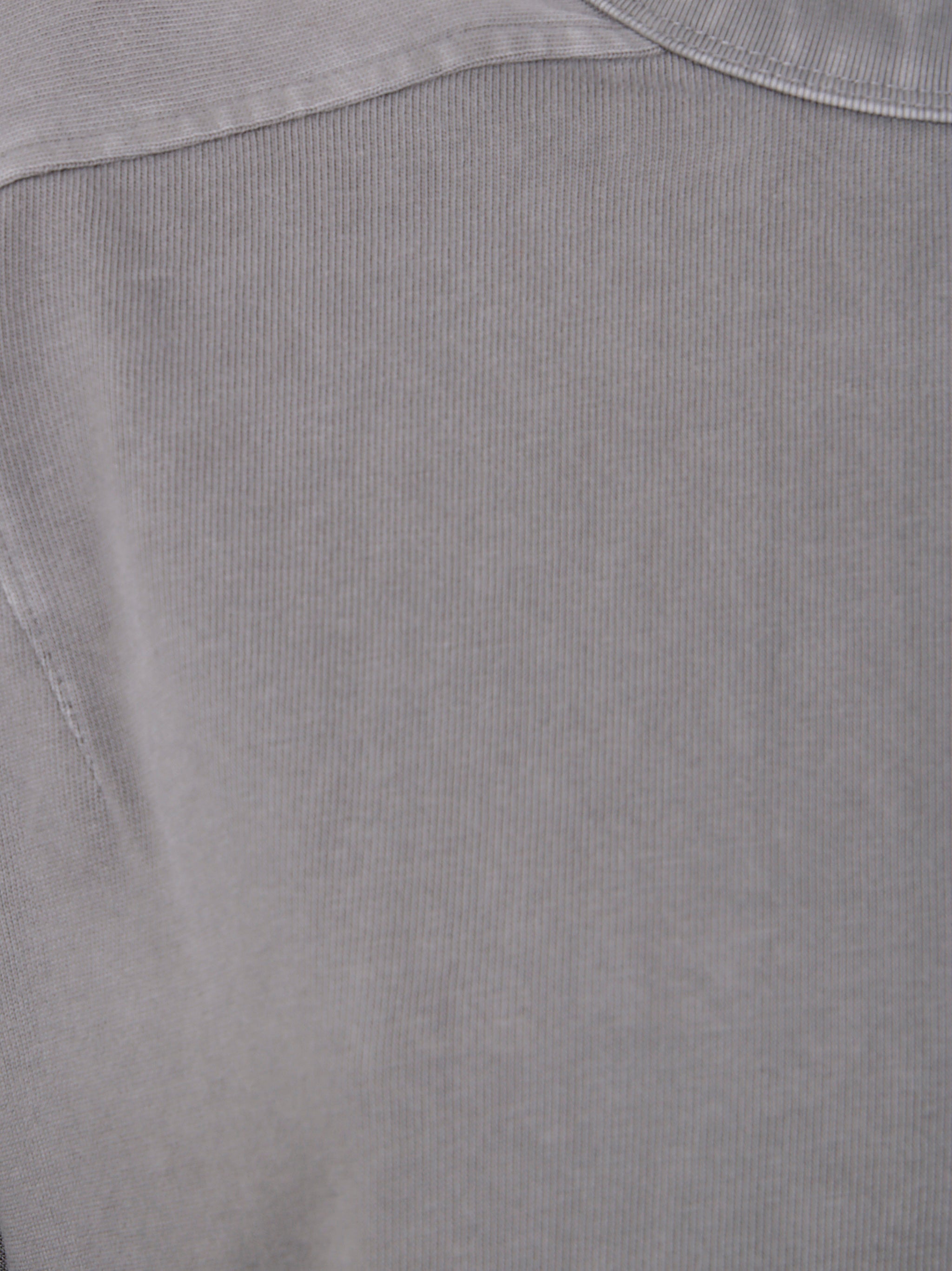 ENTIRE STUDIOS Heavy Dart Tee - Women's Fit