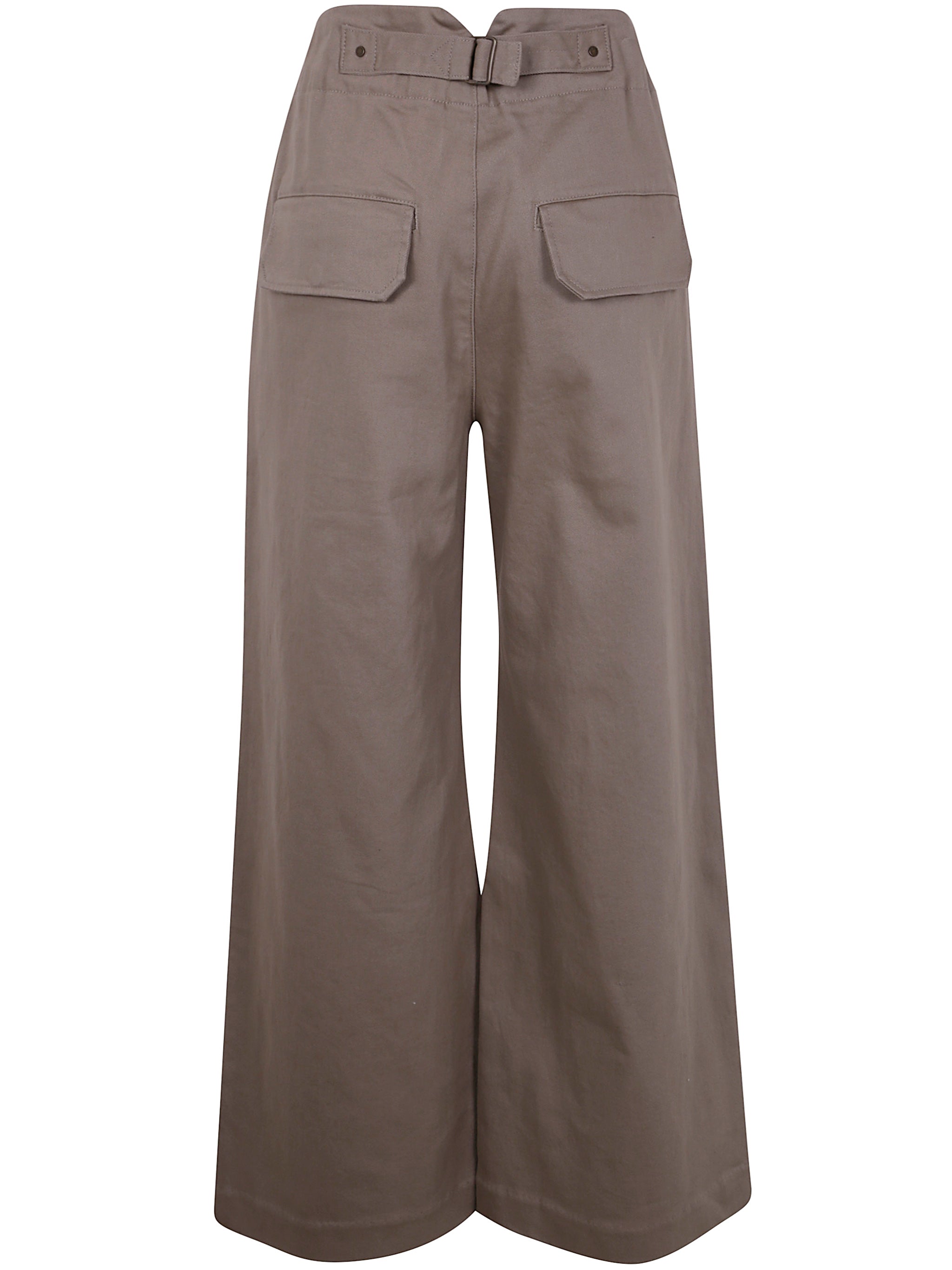 ENTIRE STUDIOS Cinch Pant for Women - SS25 Collection