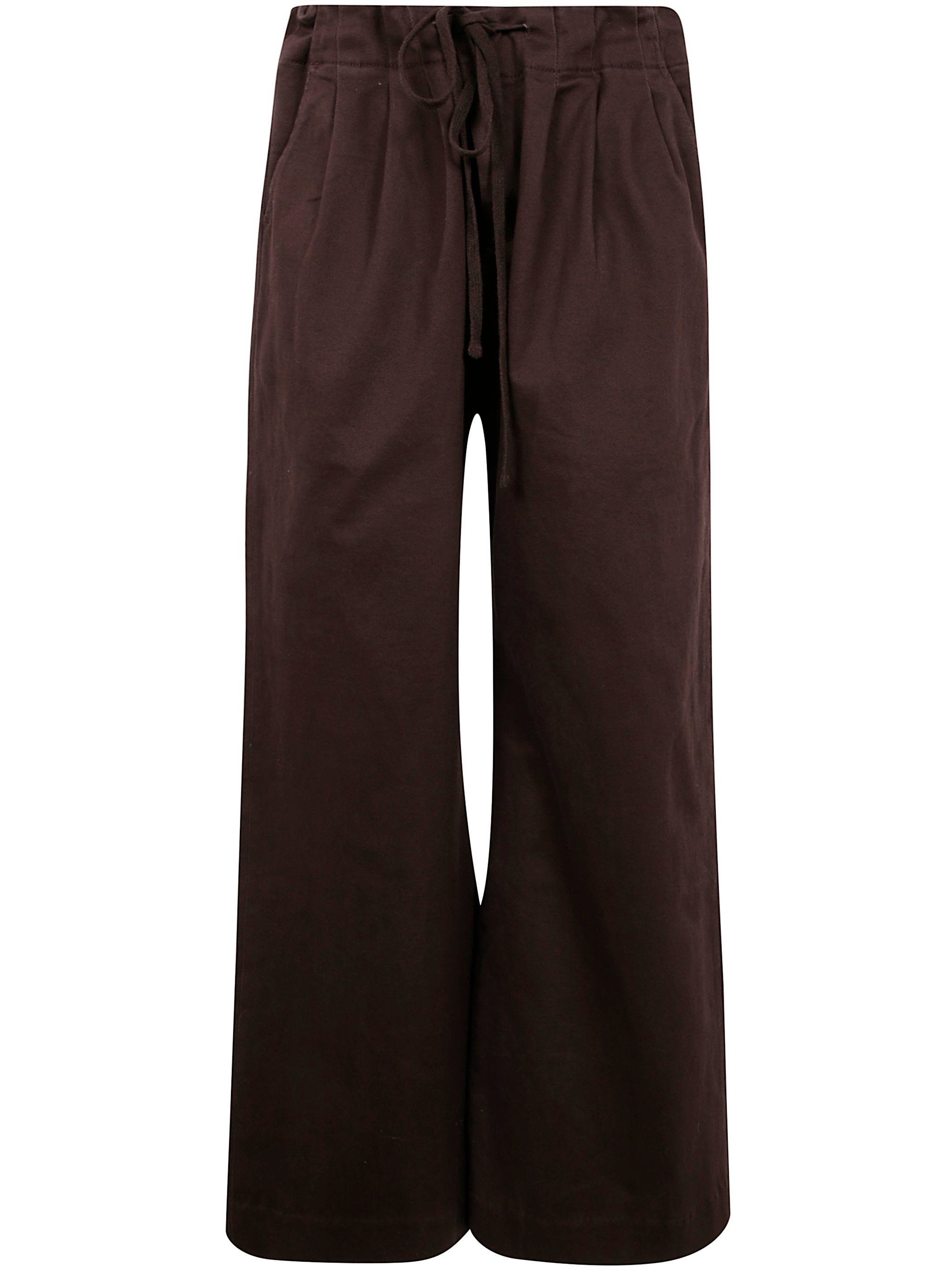 ENTIRE STUDIOS Cinch Pant for Women - SS25 Collection