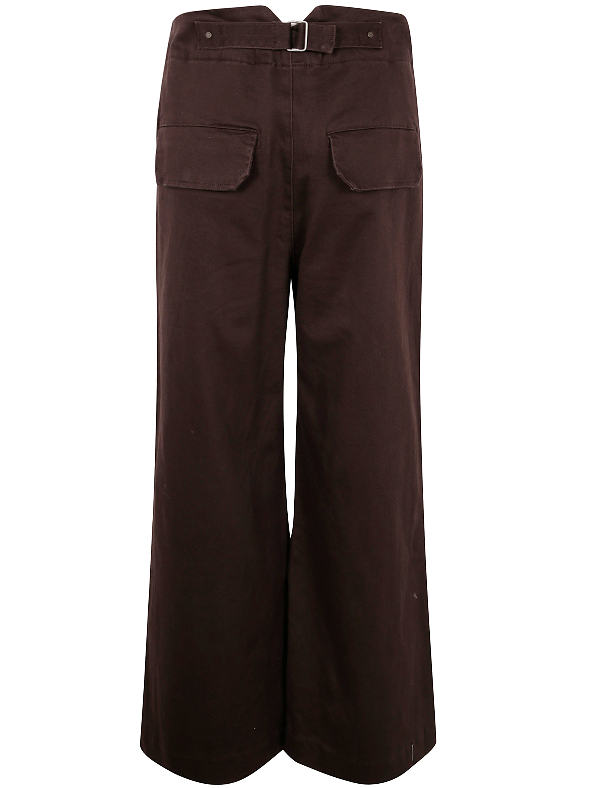 ENTIRE STUDIOS Cinch Pant for Women - SS25 Collection