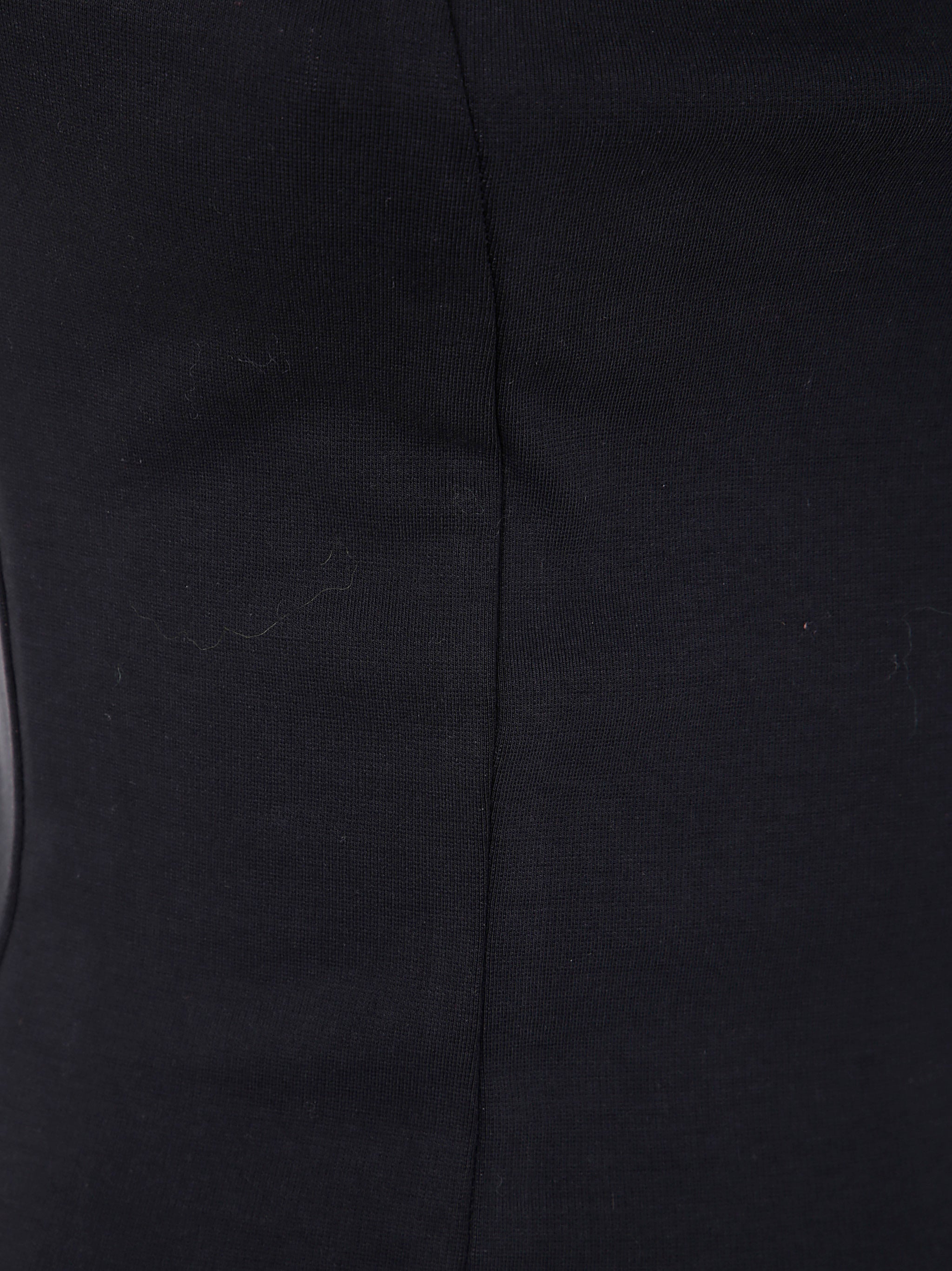 ENTIRE STUDIOS Mini Pipette Bodysuit