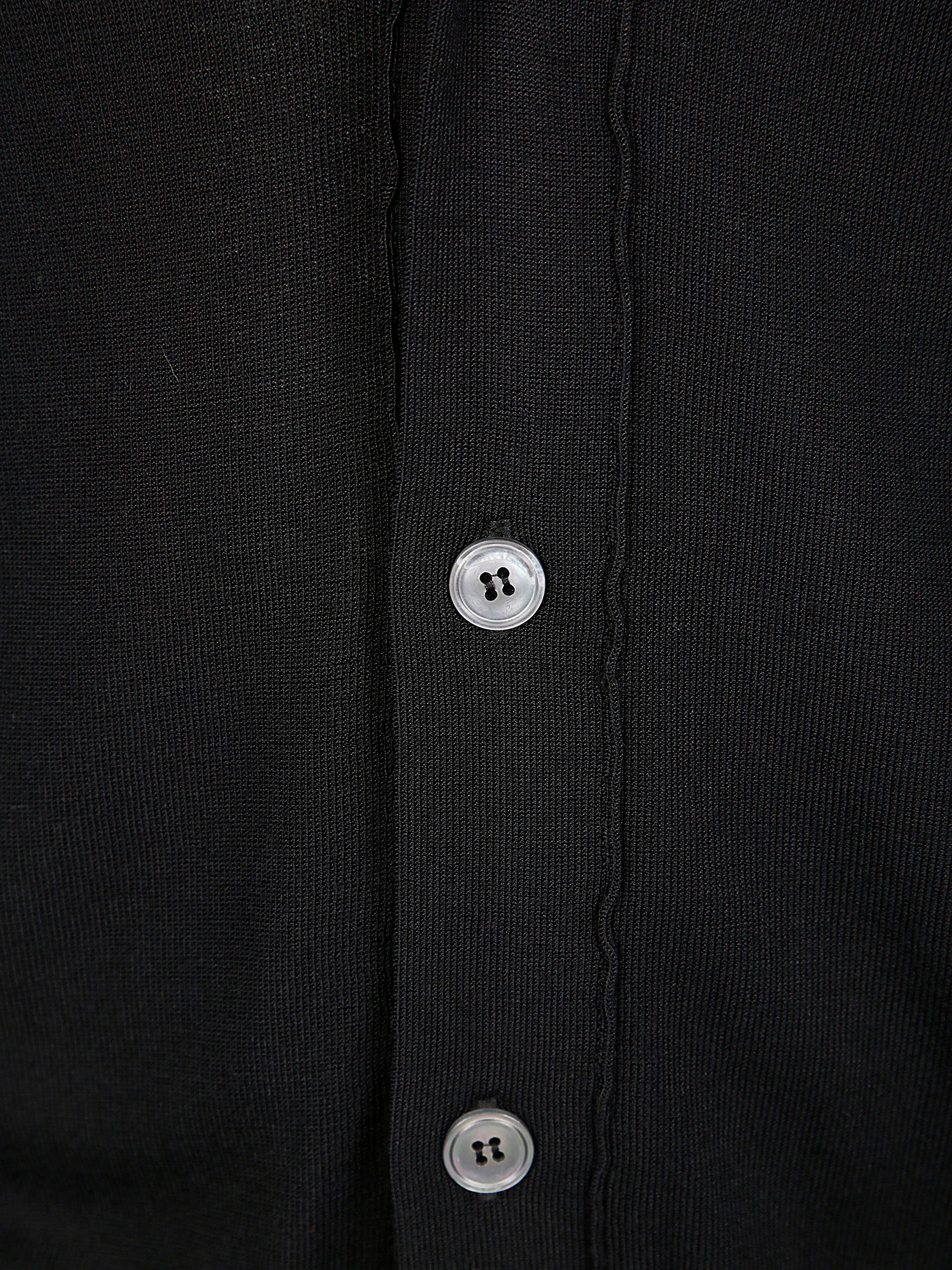 LARDINI Men's Knitwear for SS25