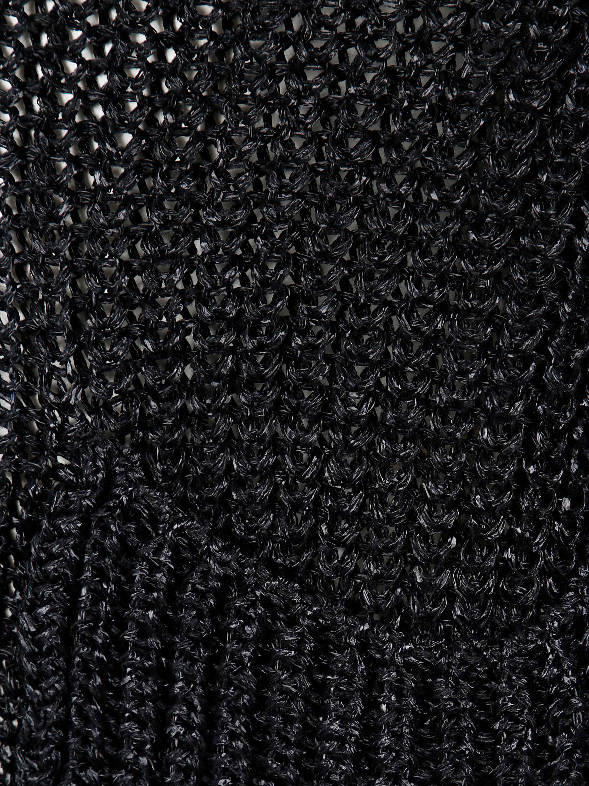 LARDINI Men's Knitwear - Spring/Summer 2025 Collection