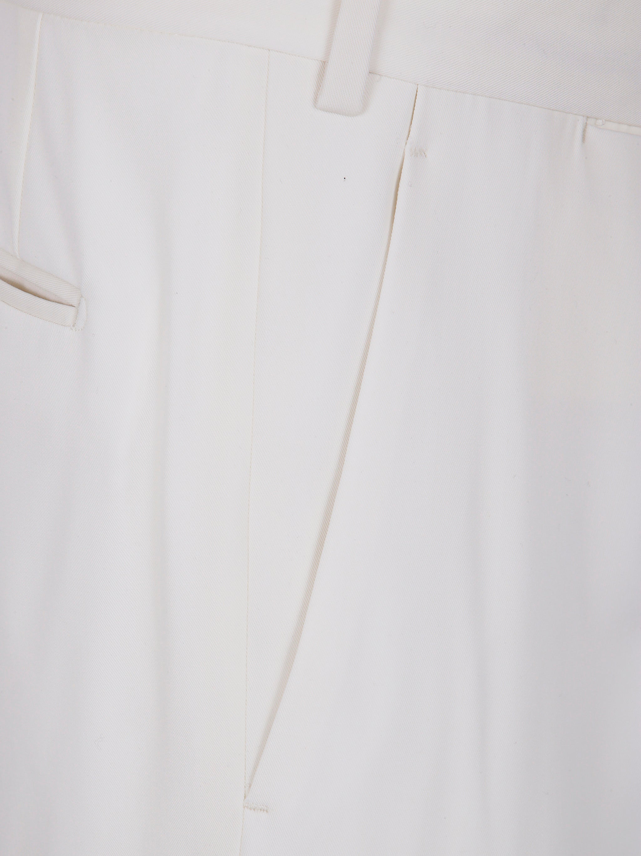 LARDINI Men's Attitude Trousers - SS25