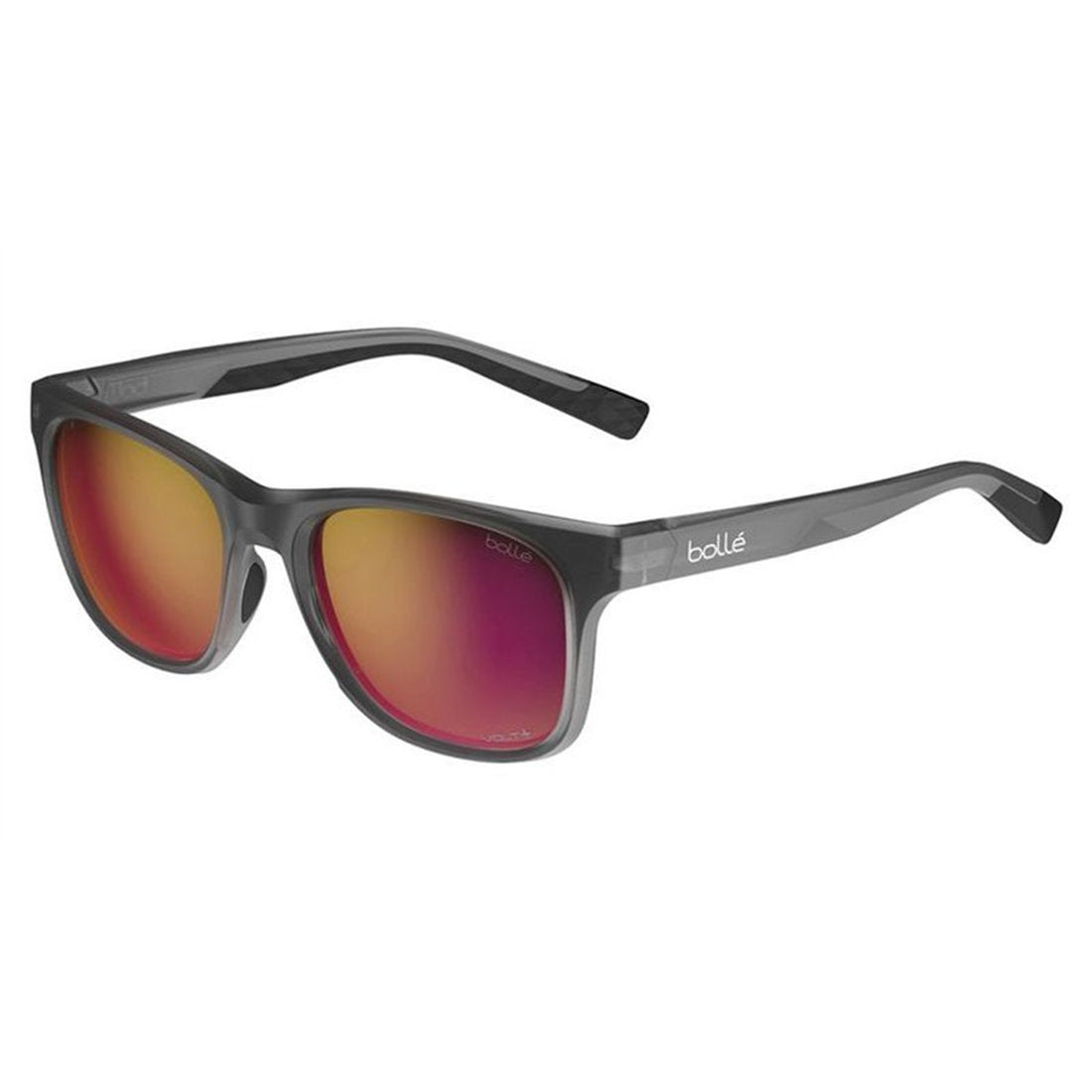 BOLLÉ Esteem Mini Sunglasses - Unisex