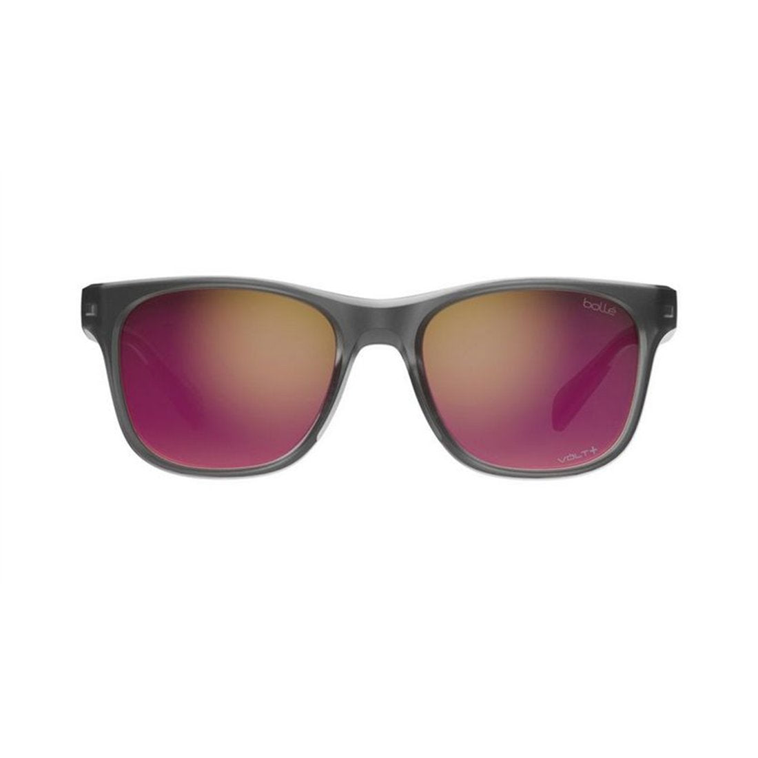 BOLLÉ Esteem Mini Sunglasses - Unisex