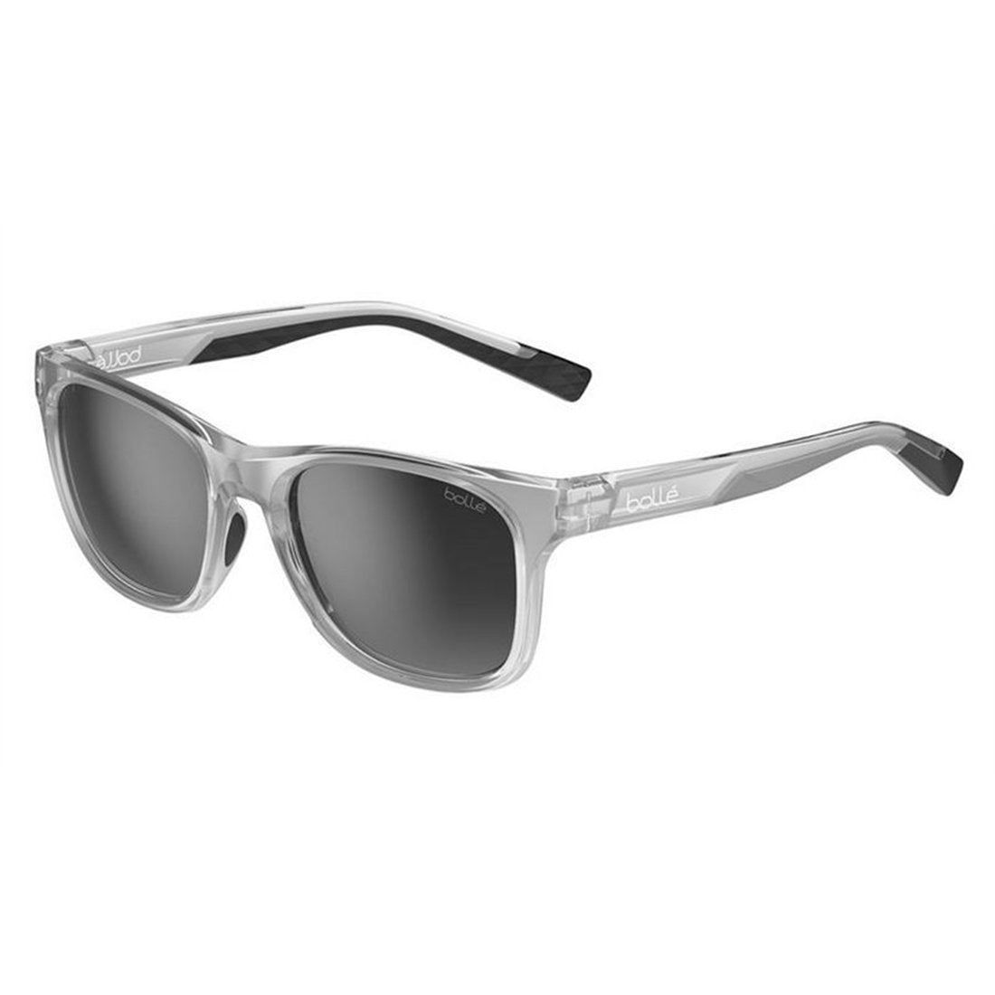 BOLLÉ Esteem Sunglasses - Mini Style for Everyone