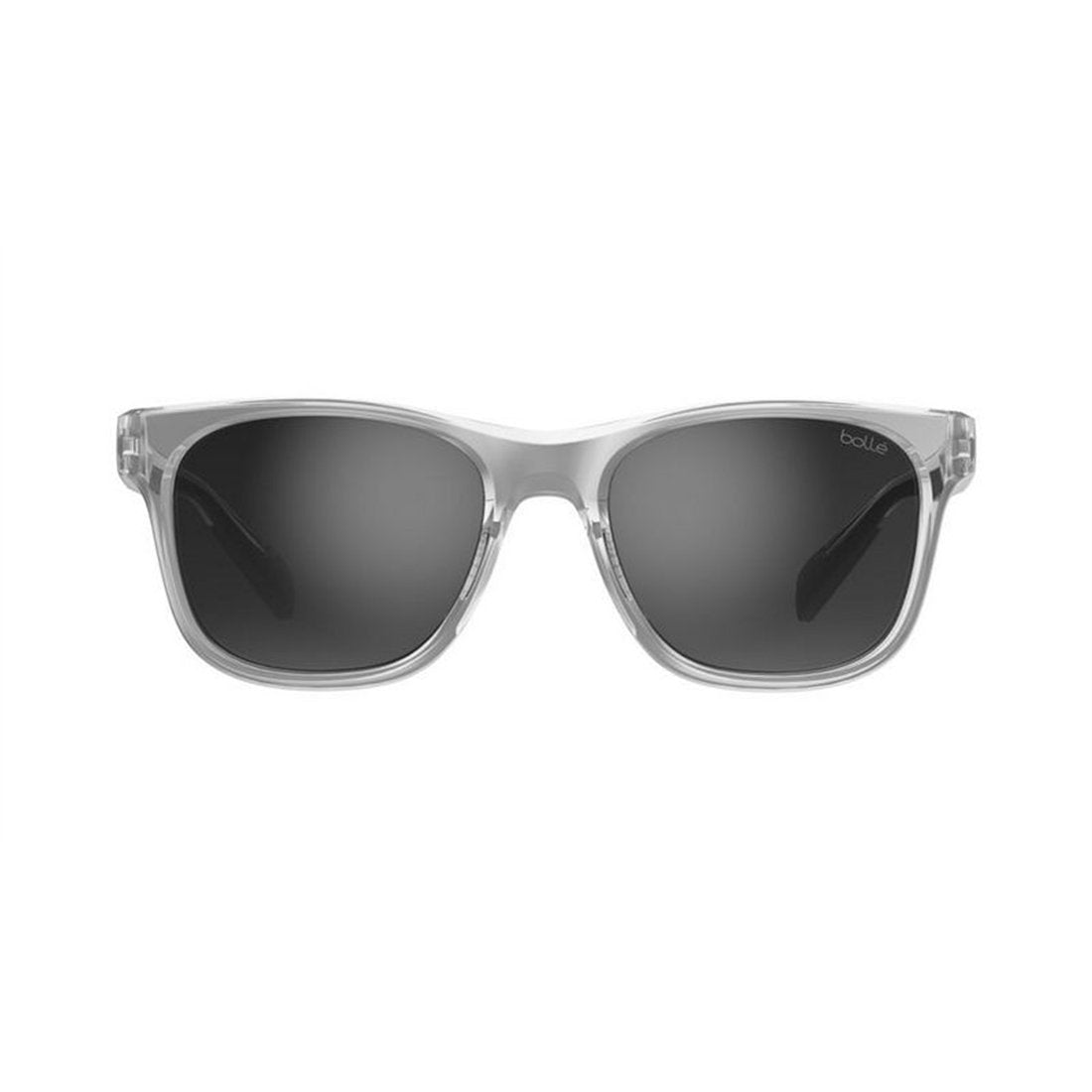 BOLLÉ Esteem Sunglasses - Mini Style for Everyone