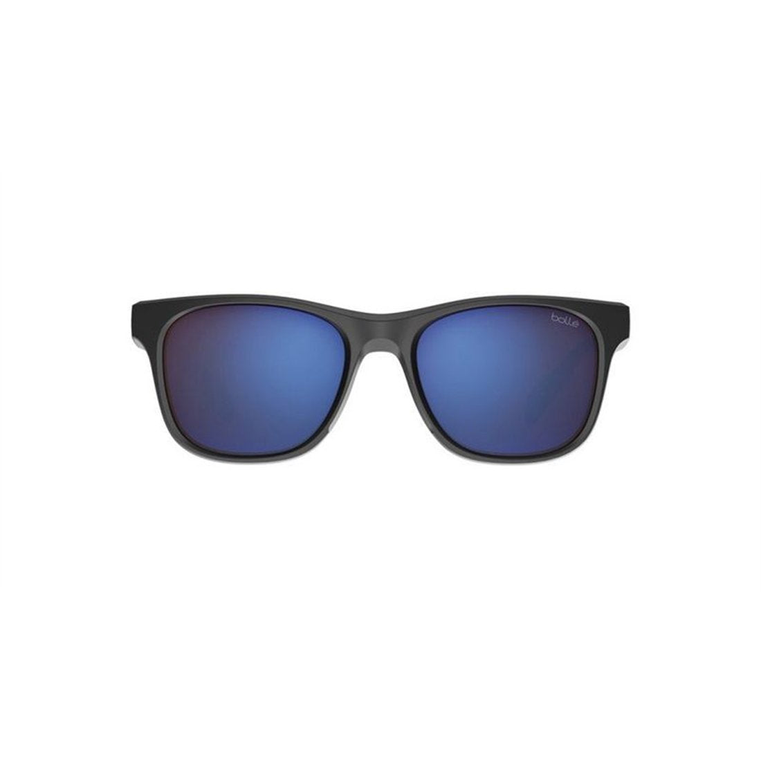 BOLLÉ Esteem Unisex Sunglasses - BS051006