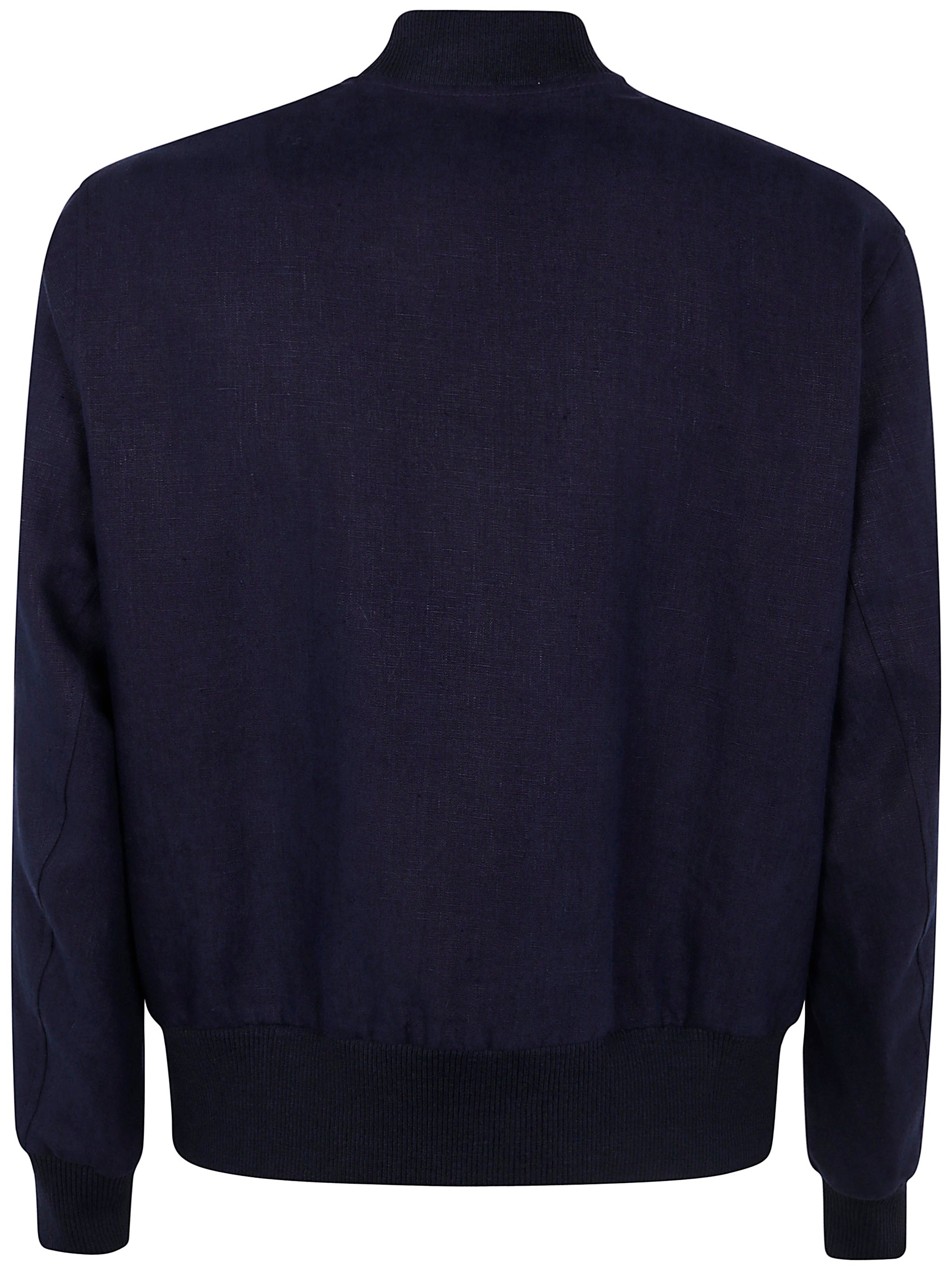 LARDINI Men's Attitude Sport Jacket