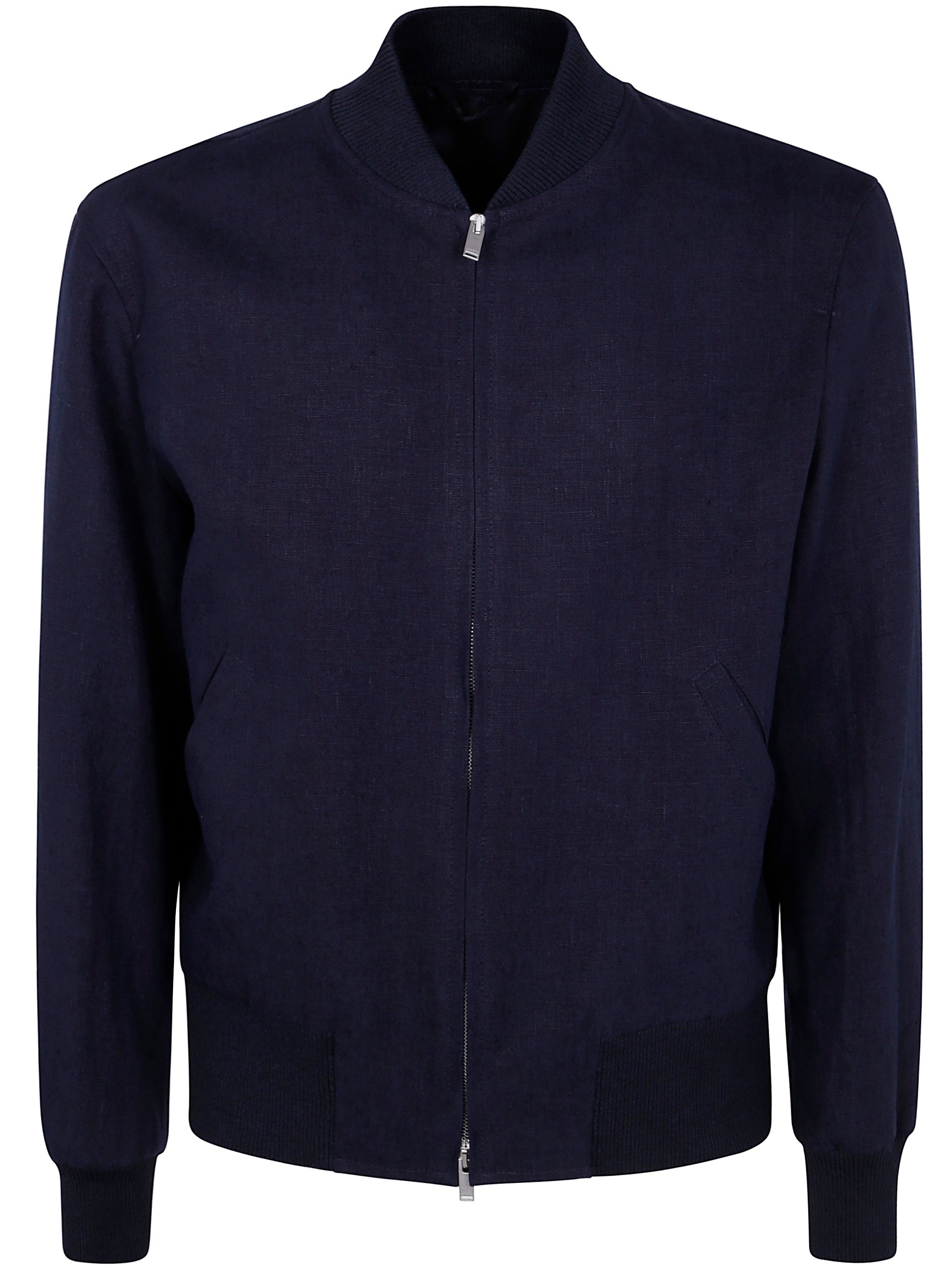 LARDINI Men's Attitude Sport Jacket