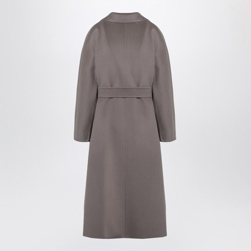 S MAX MARA Women’s Midi Jacket in Luxurious Wool